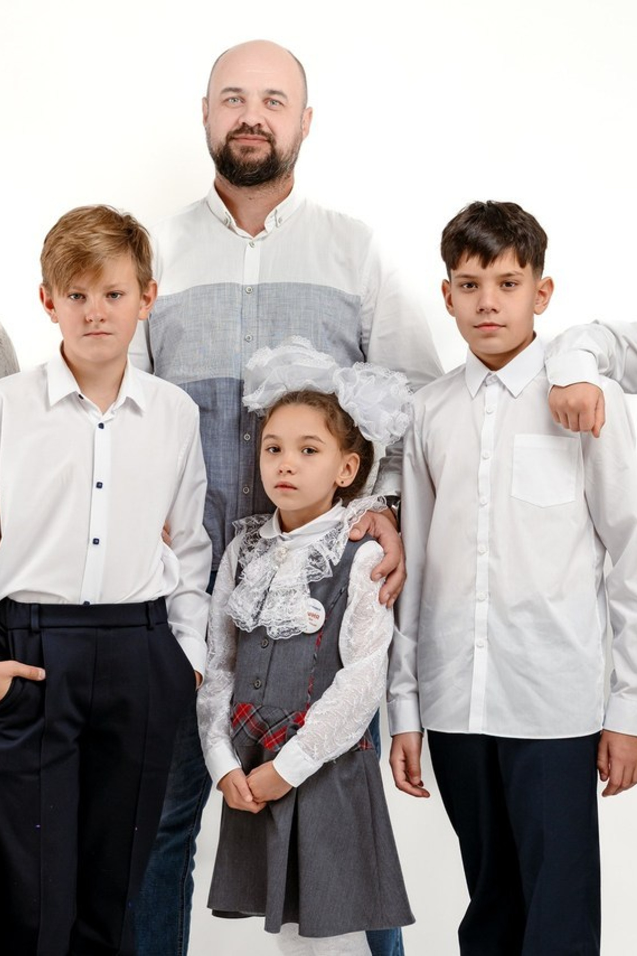 Отзывы. Максим Комаров — Профессиональный фотограф