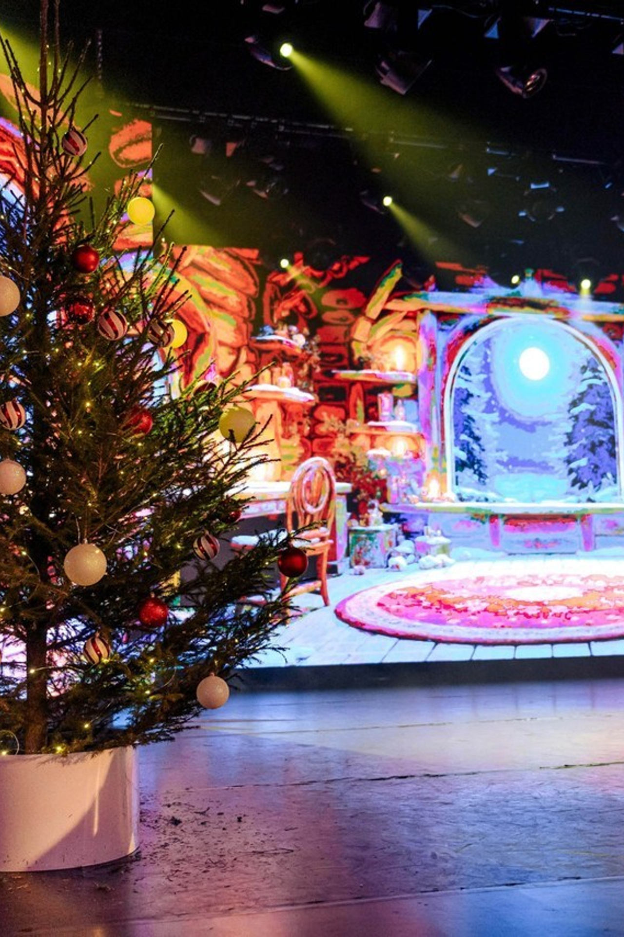 Отзывы. Максим Комаров — Профессиональный фотограф