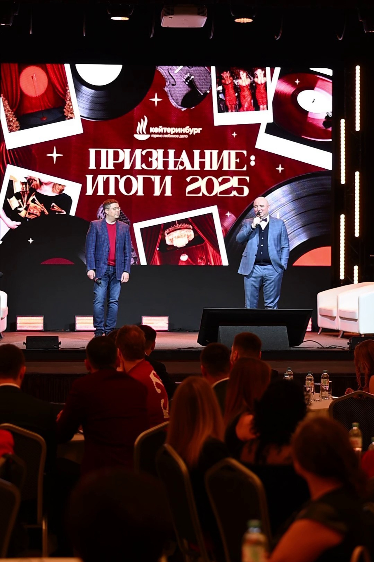 Отзывы. Максим Комаров — Профессиональный фотограф