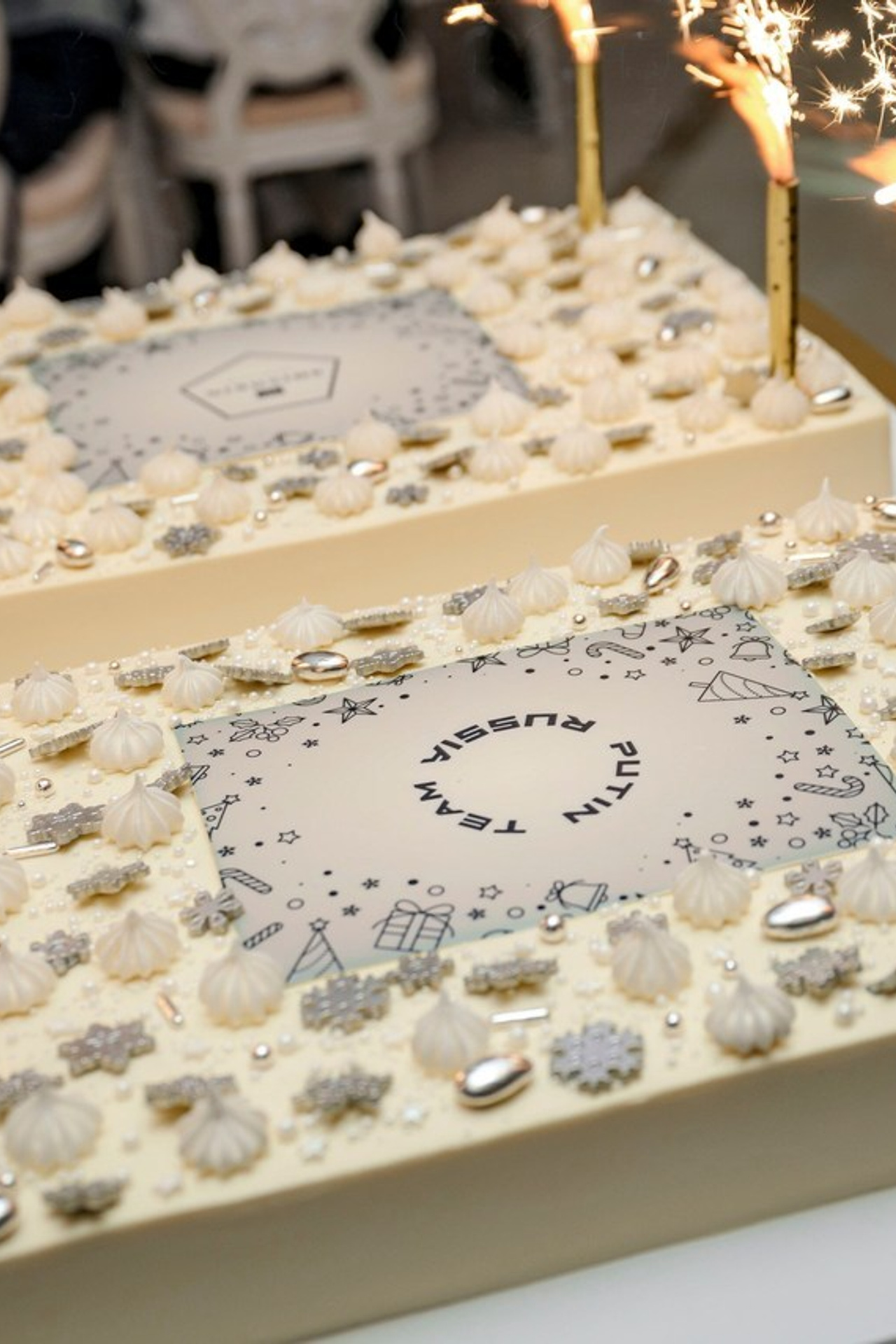 Отзывы. Максим Комаров — Профессиональный фотограф