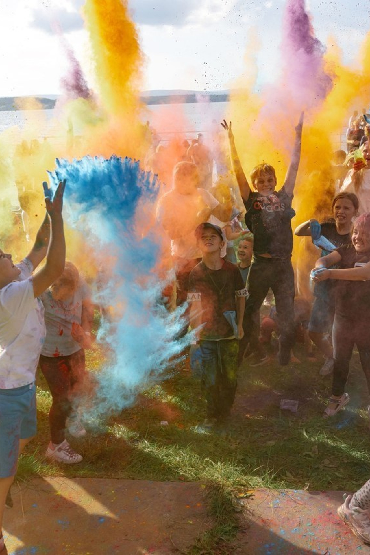 Отзывы. Максим Комаров — Профессиональный фотограф