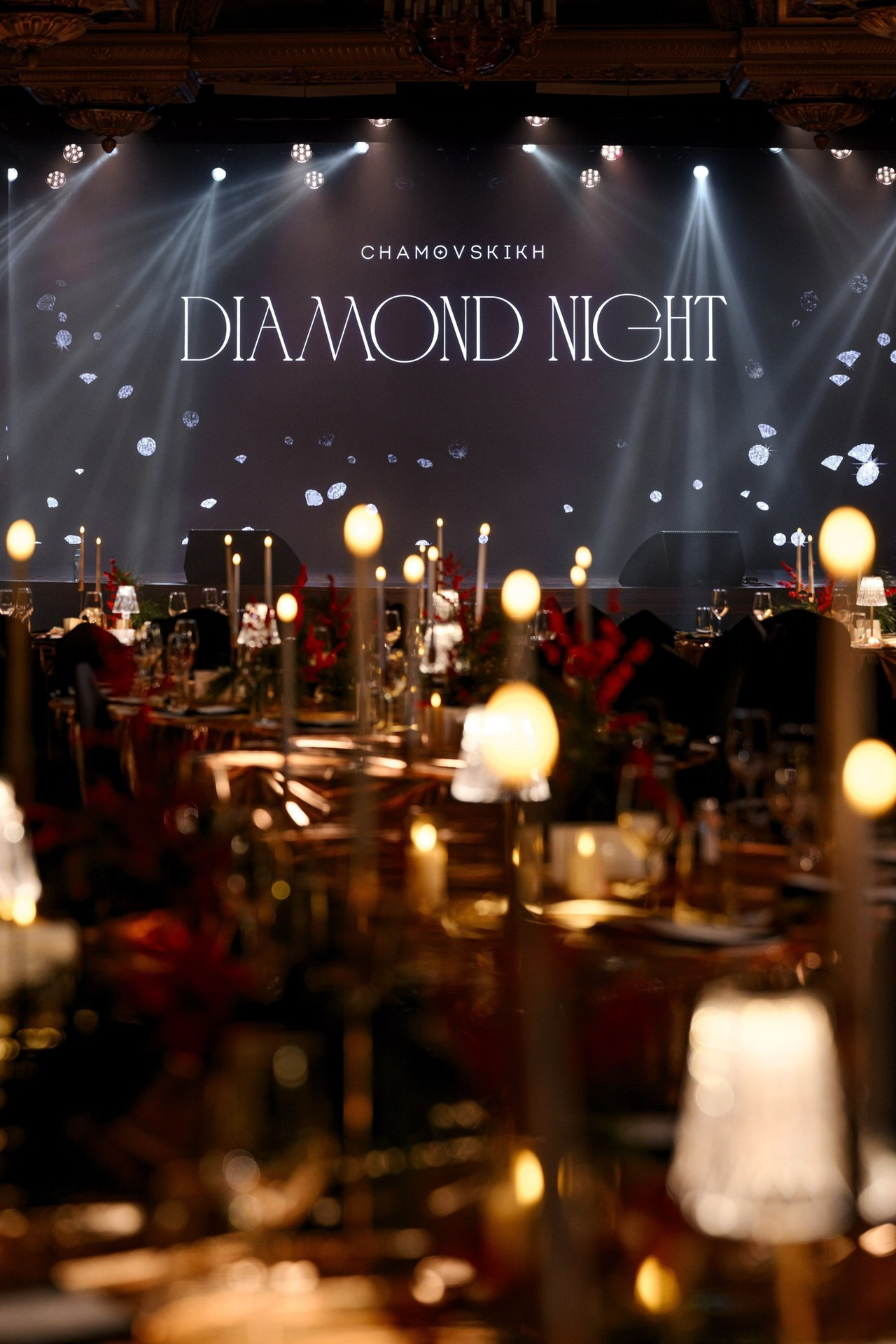 Отзывы. Максим Комаров — Профессиональный фотограф