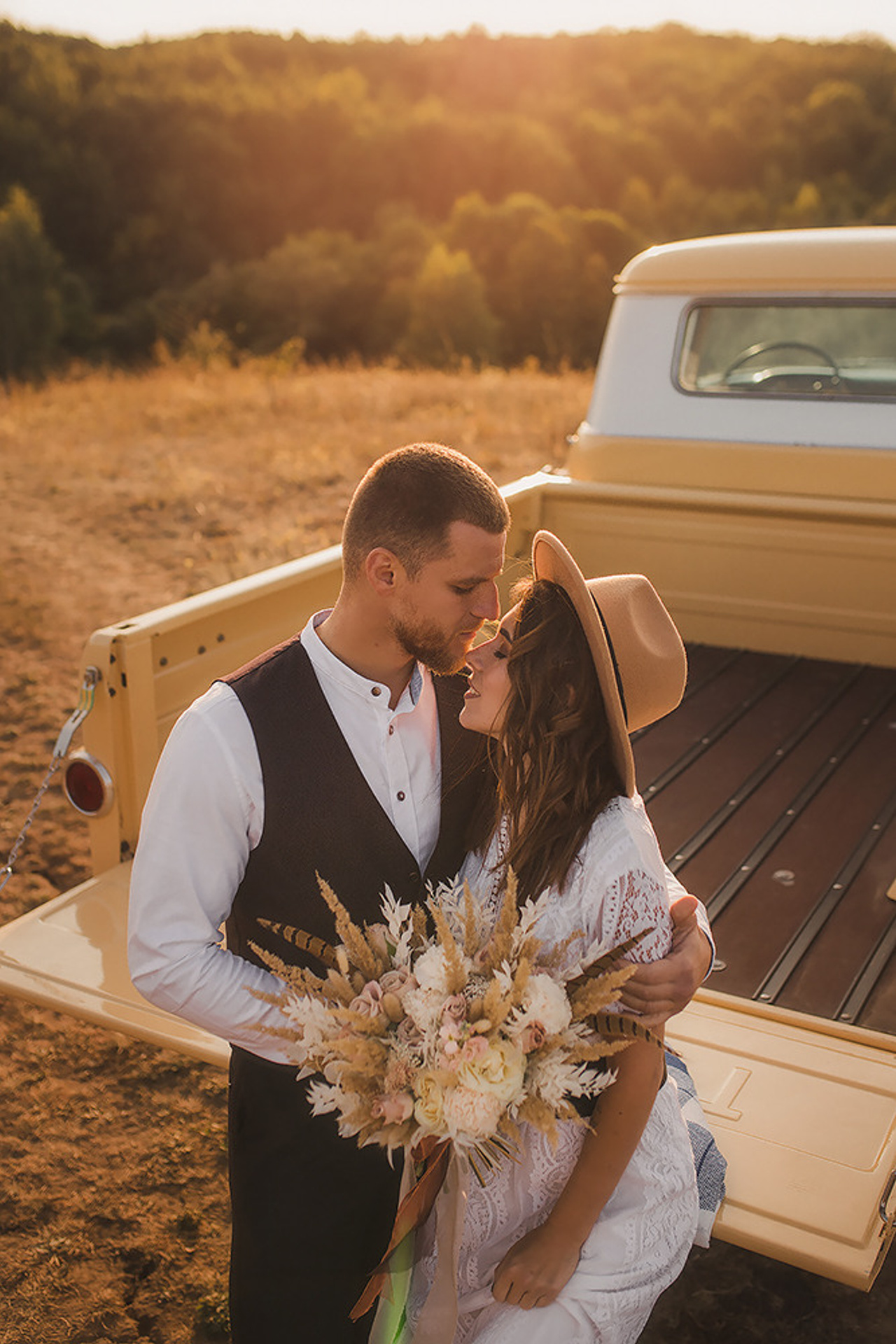 Однажды в Канзасе