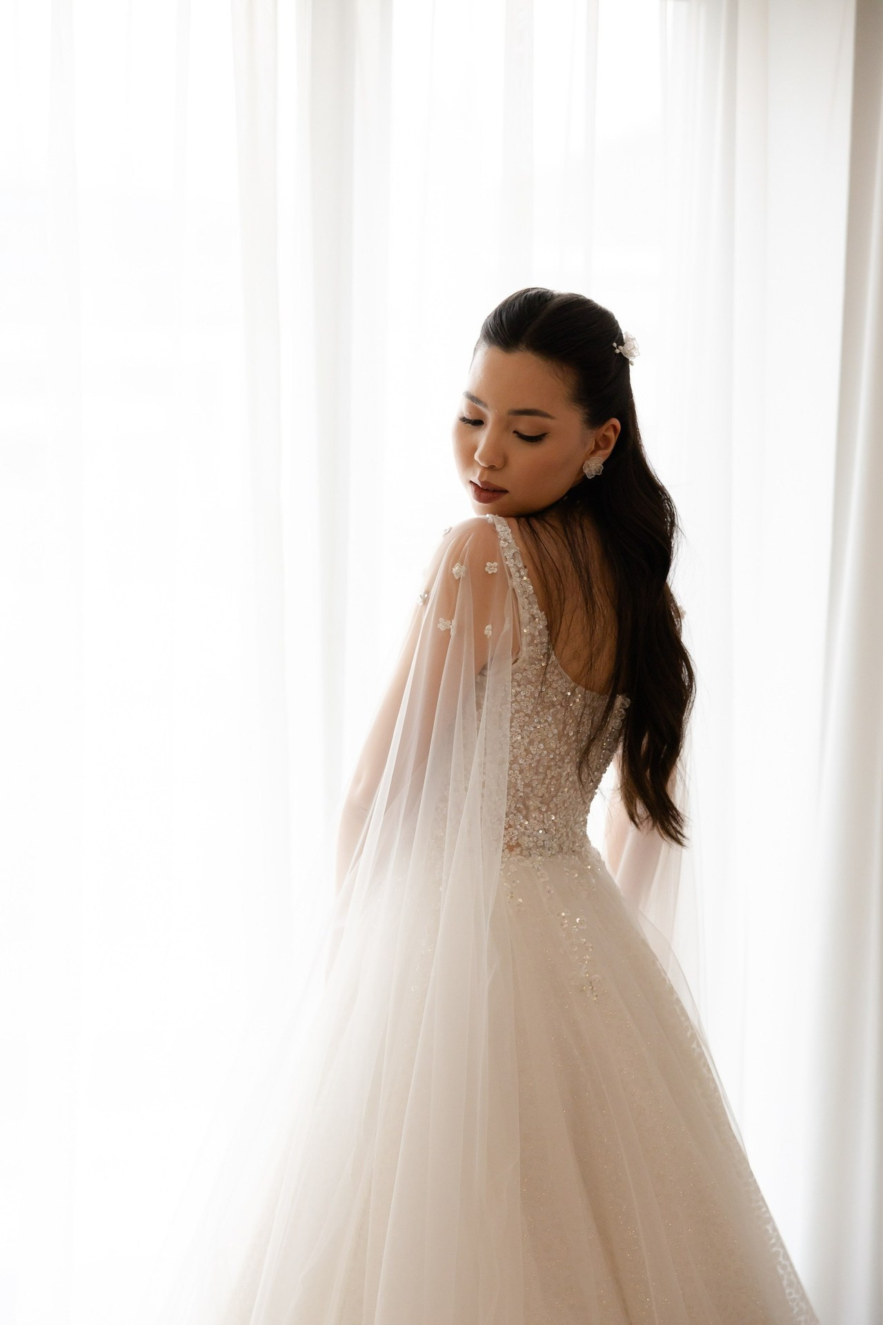 Отзывы. Galam media