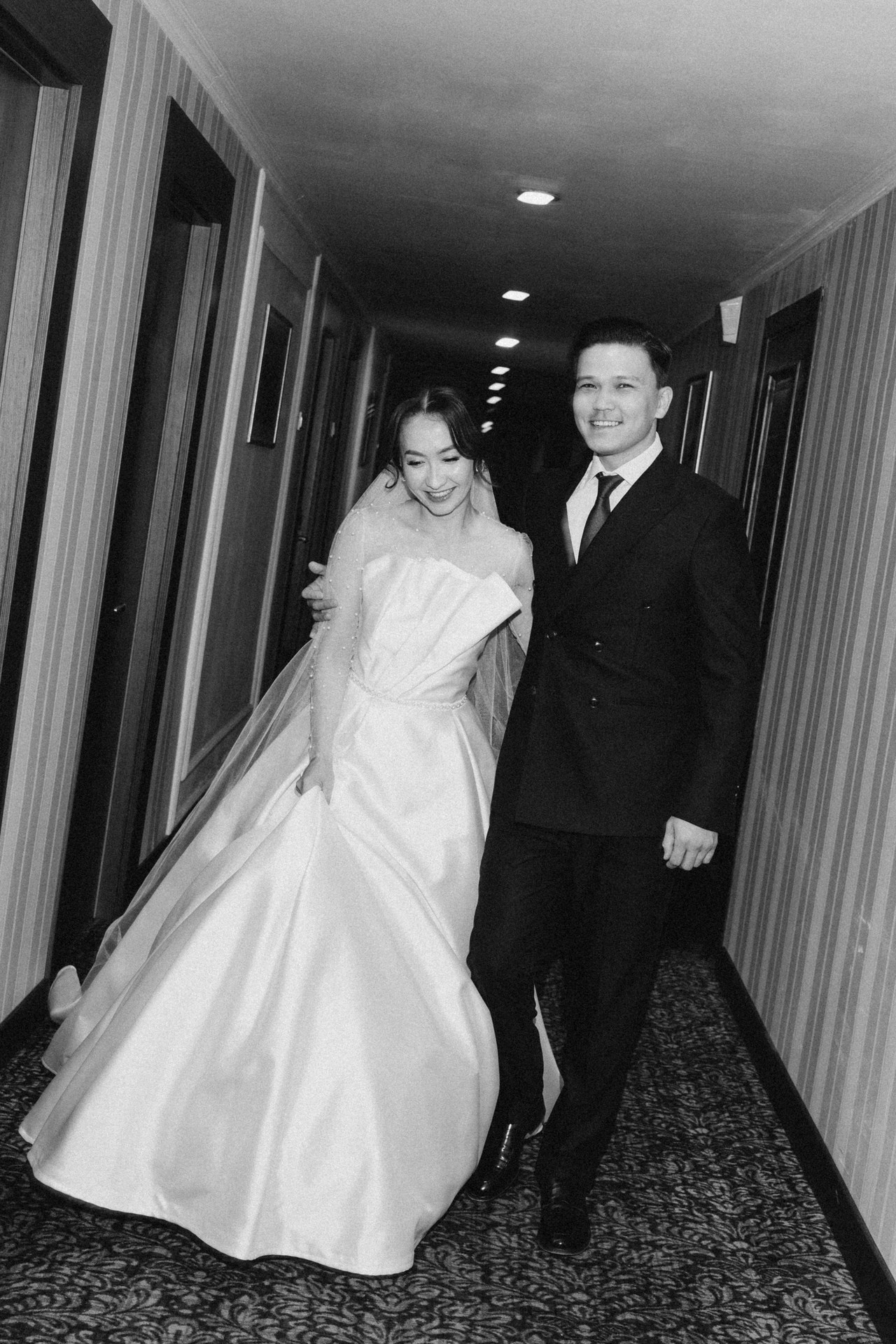 Отзывы. Galam media