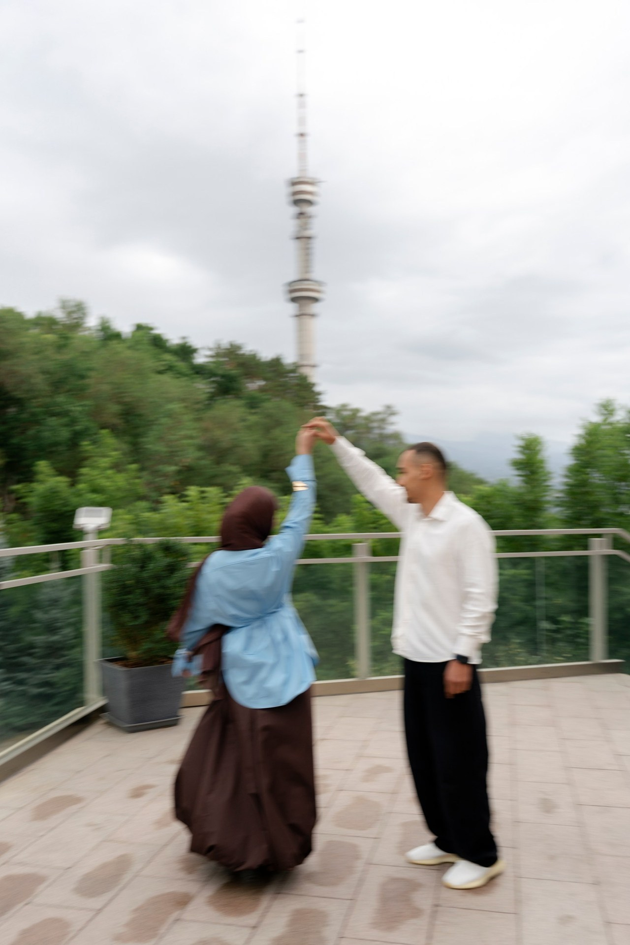 Отзывы. Galam media