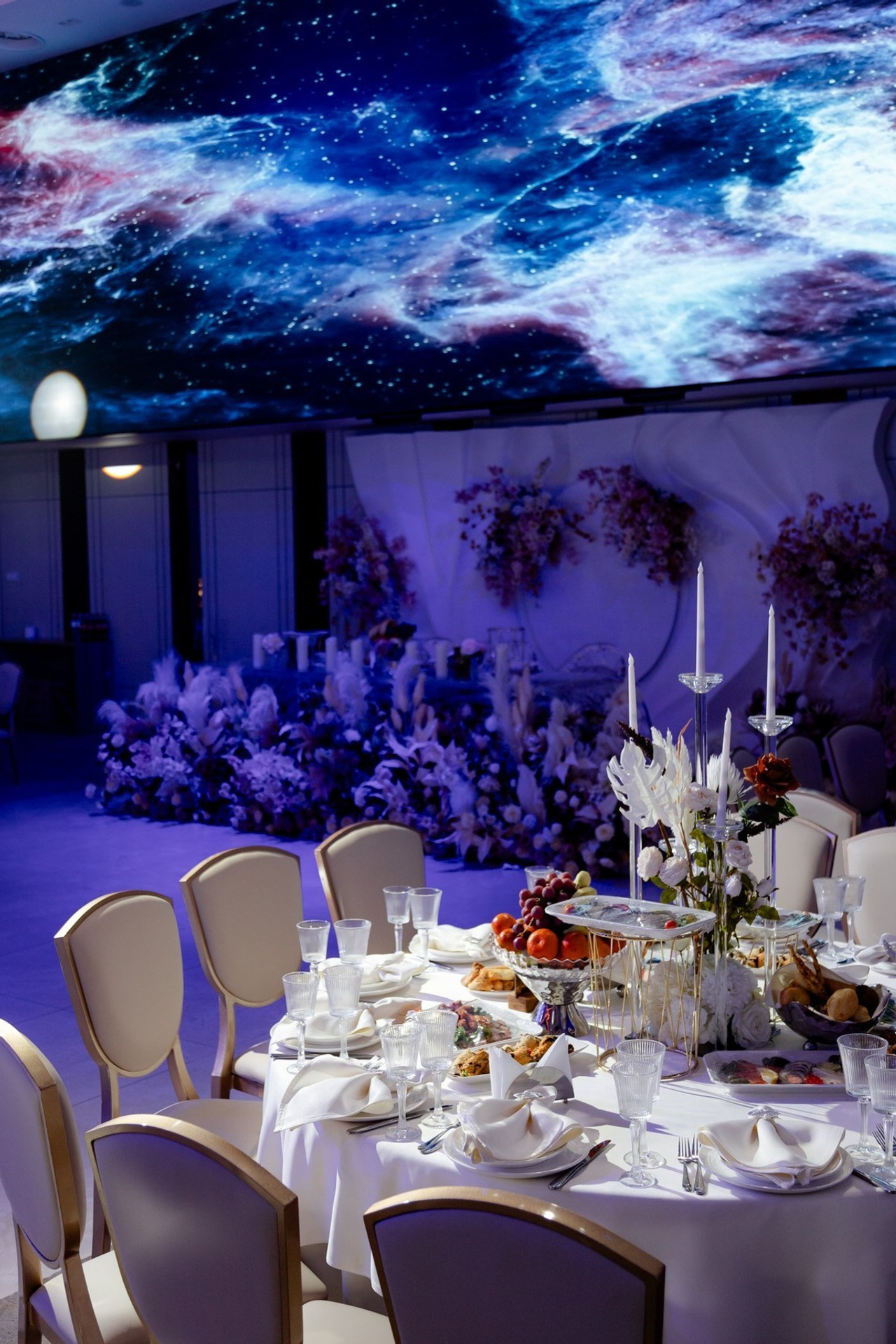 Отзывы. Galam media