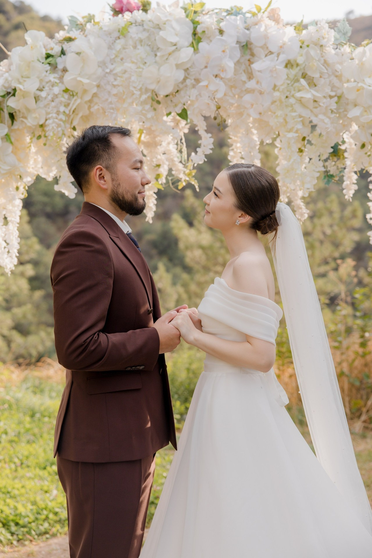 Отзывы. Galam media