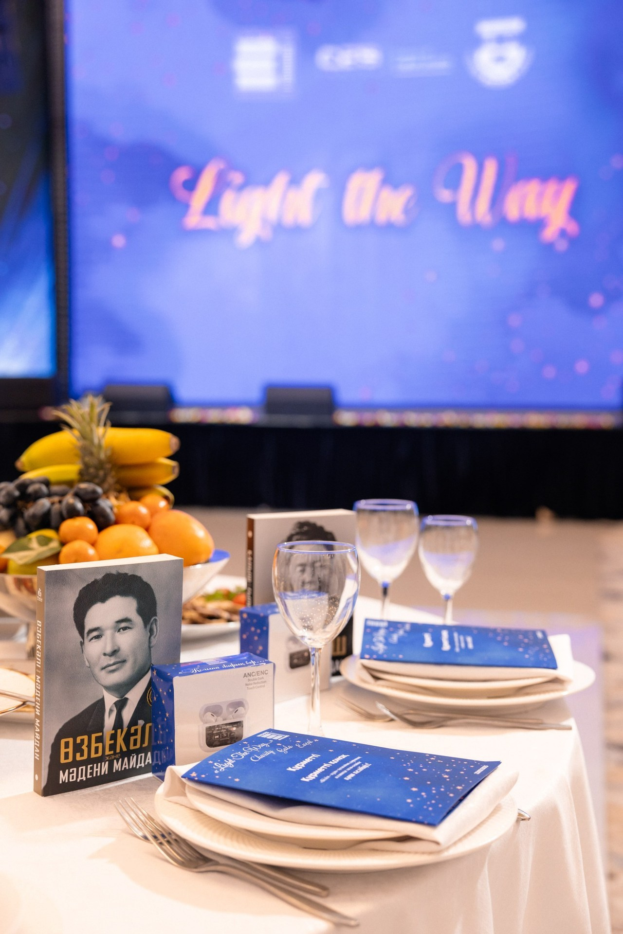 Отзывы. Galam media