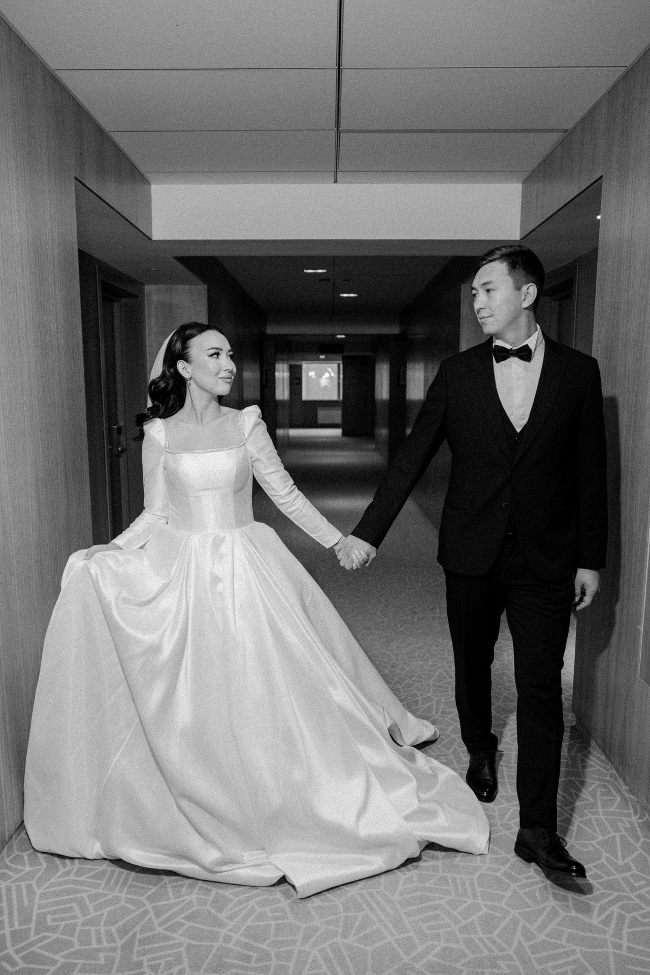 Отзывы. Galam media