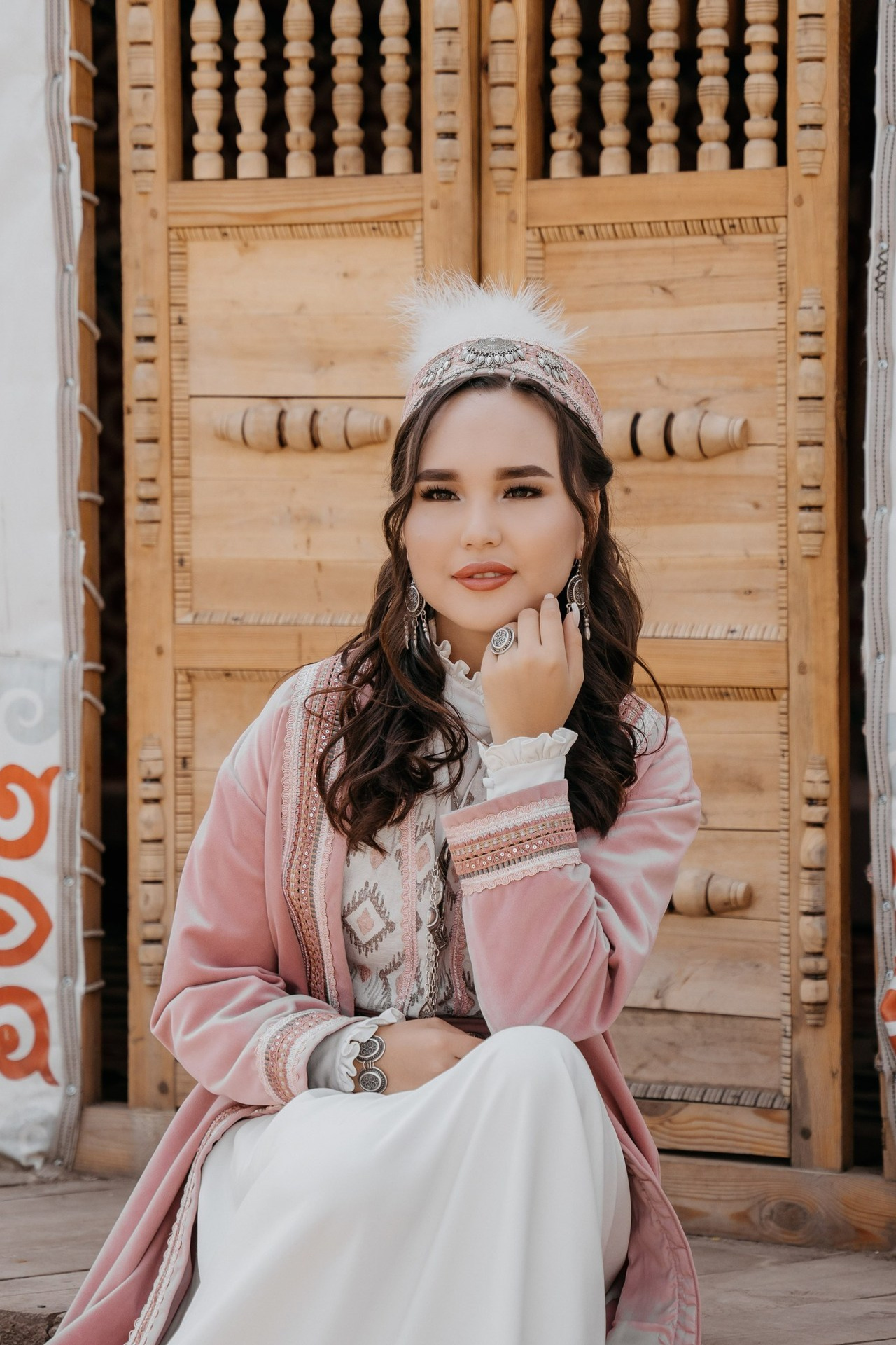 Отзывы. Galam media