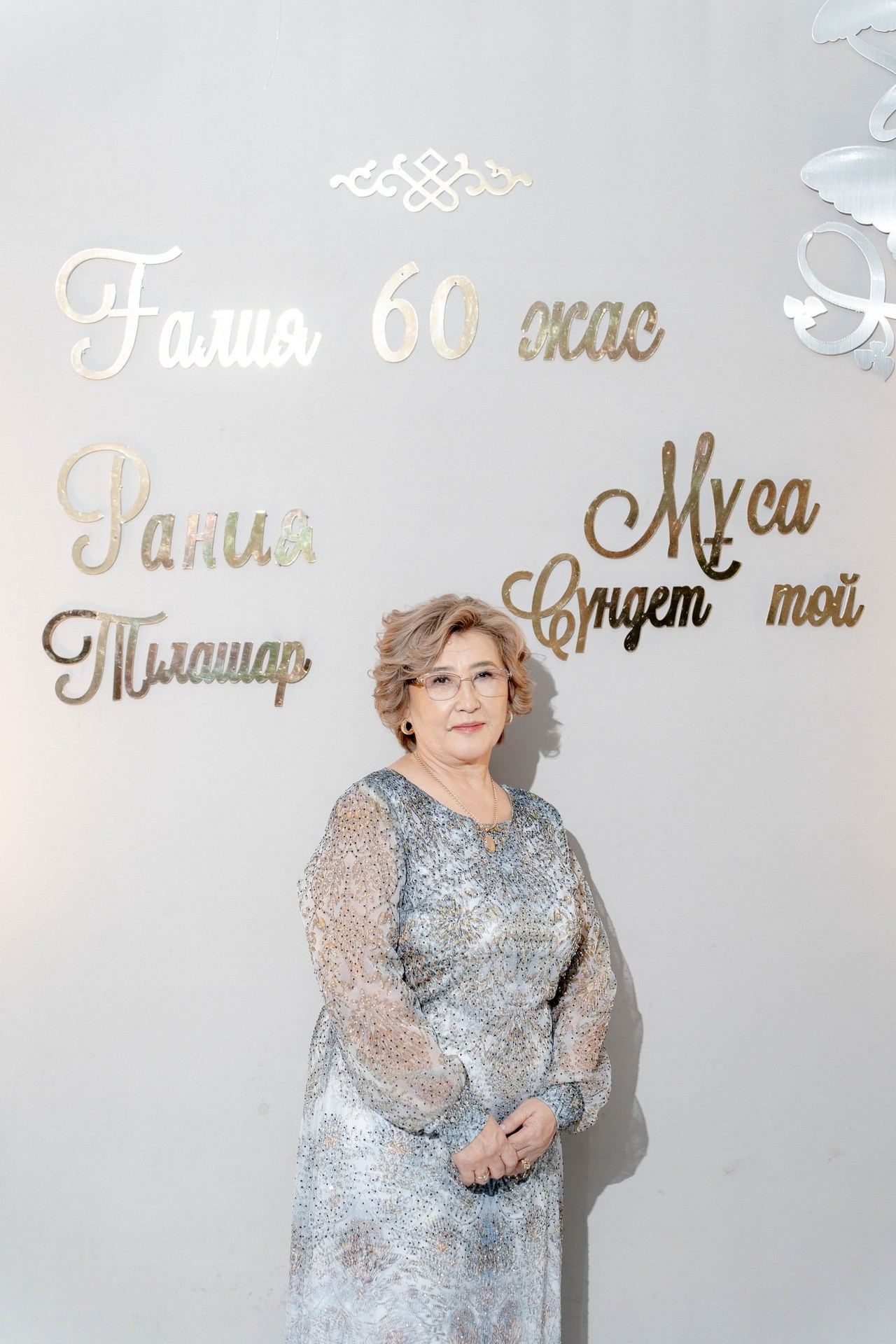 Отзывы. Galam media