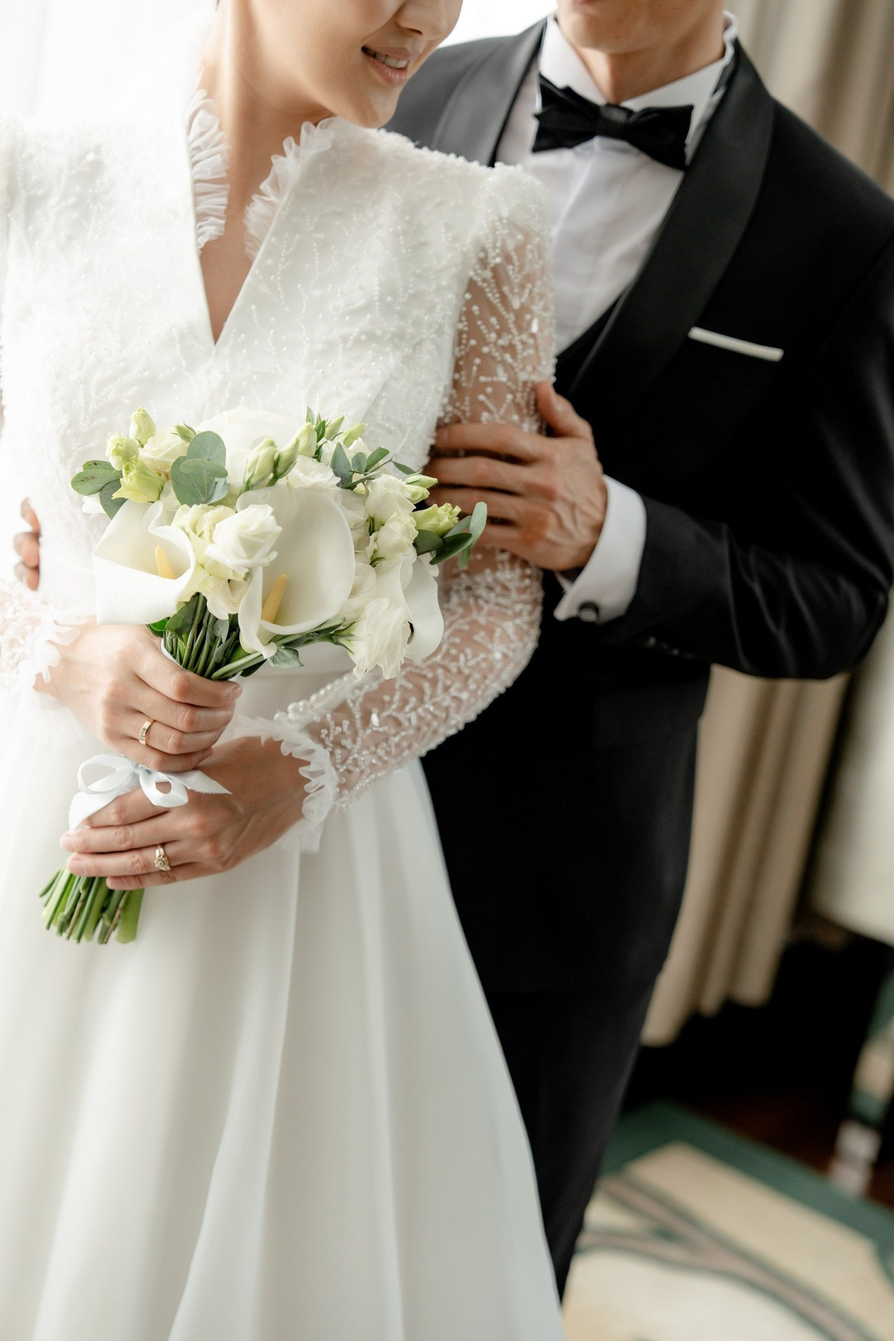 Отзывы. Galam media