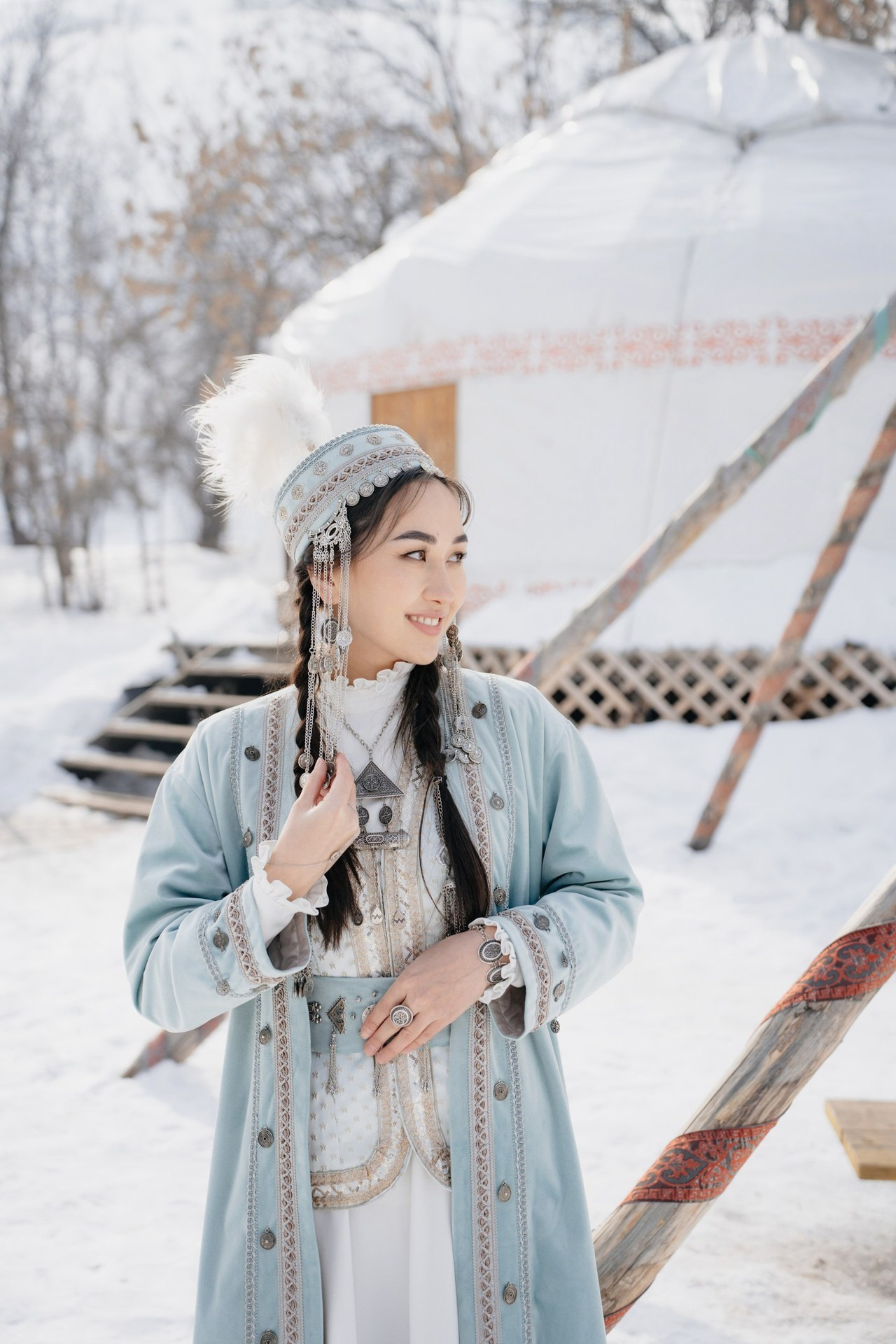 Отзывы. Galam media