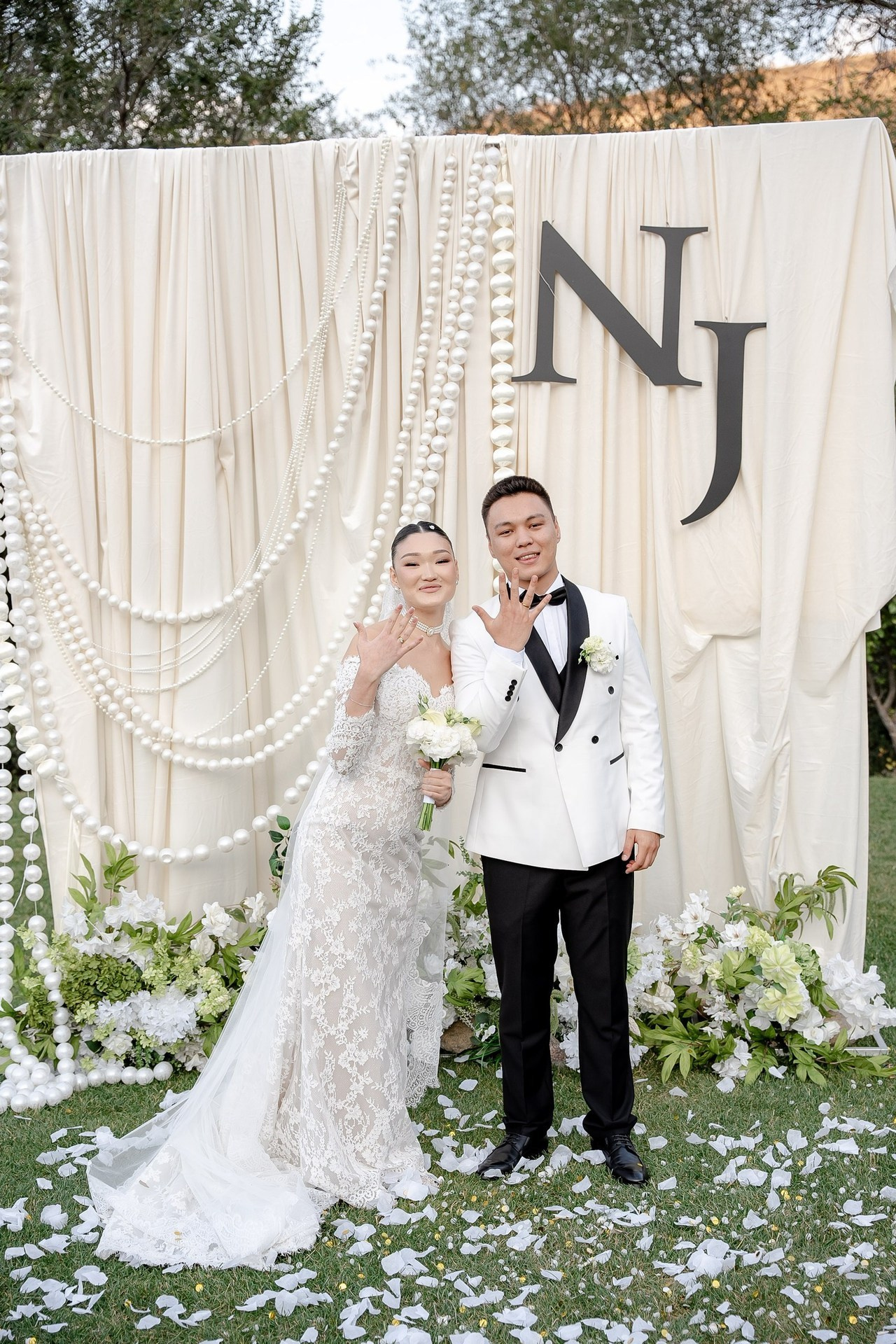 Отзывы. Galam media