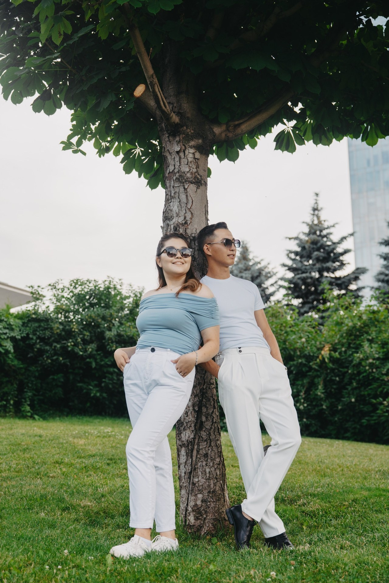 Отзывы. Galam media