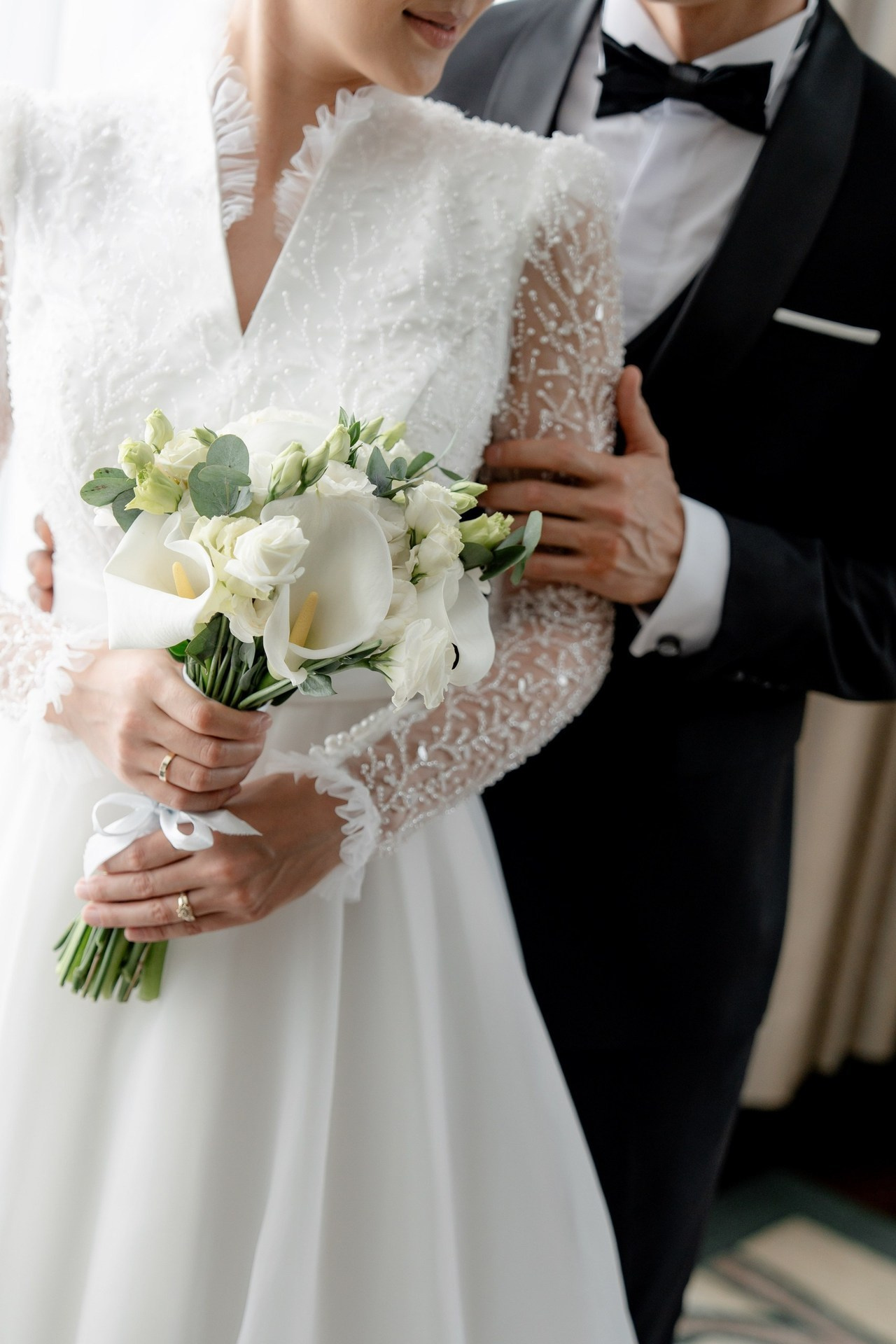 Отзывы. Galam media