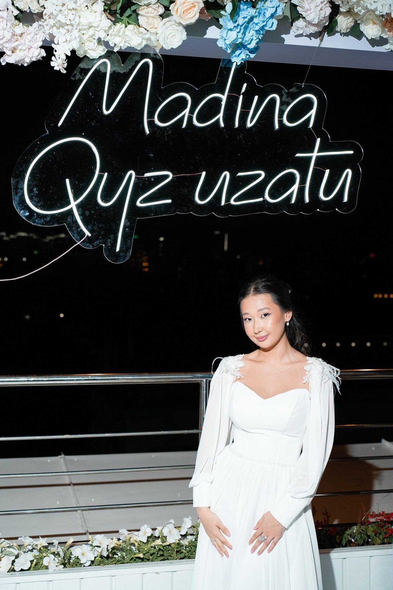 Отзывы. Galam media