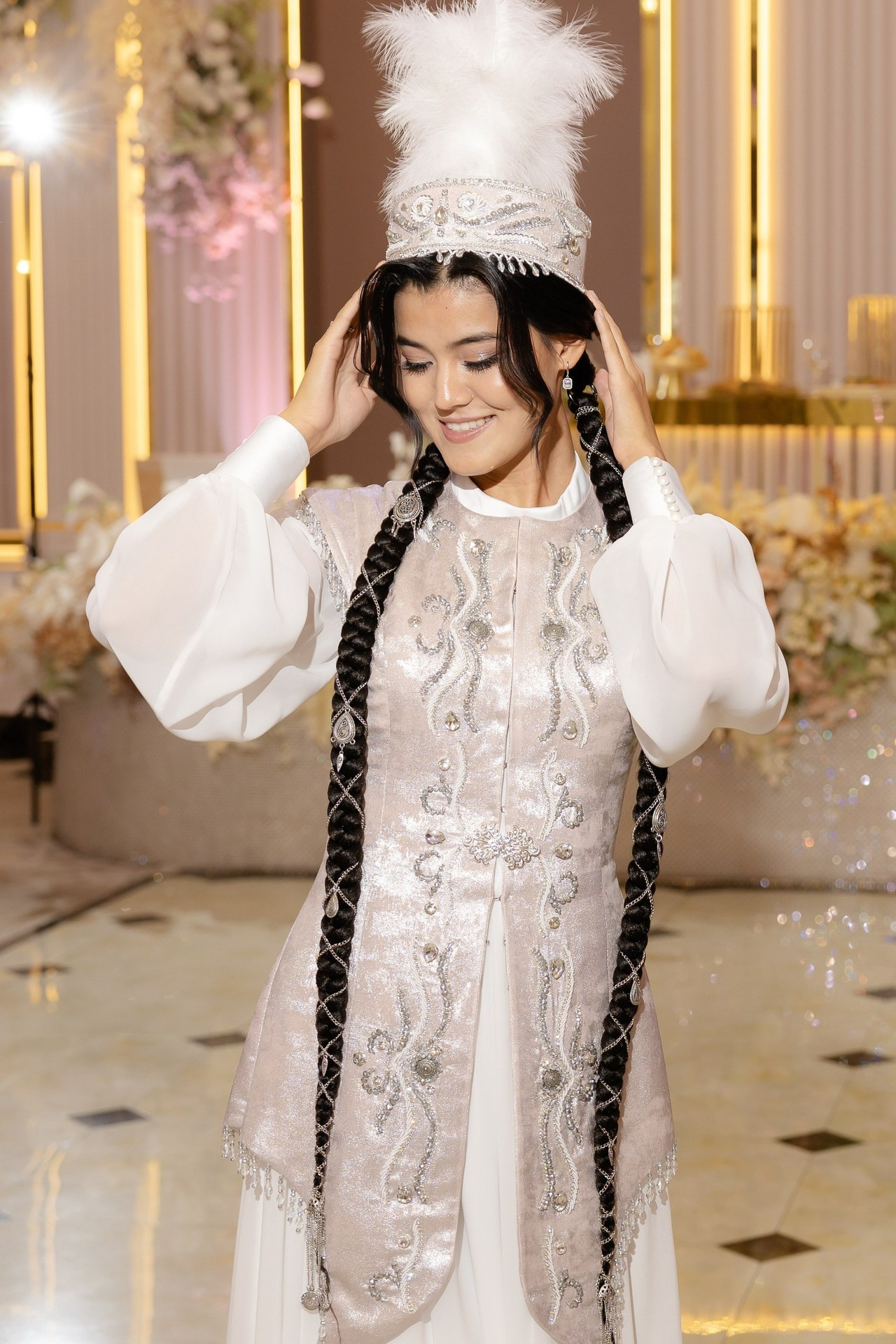 Отзывы. Galam media