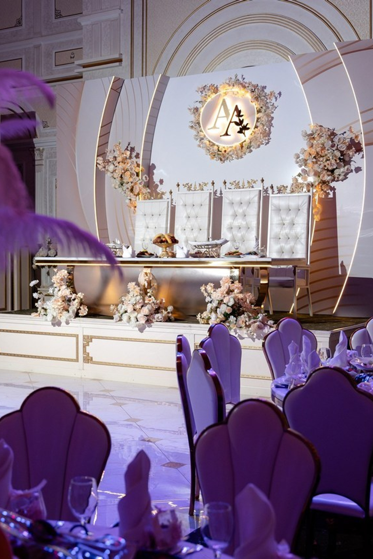 Отзывы. Galam media