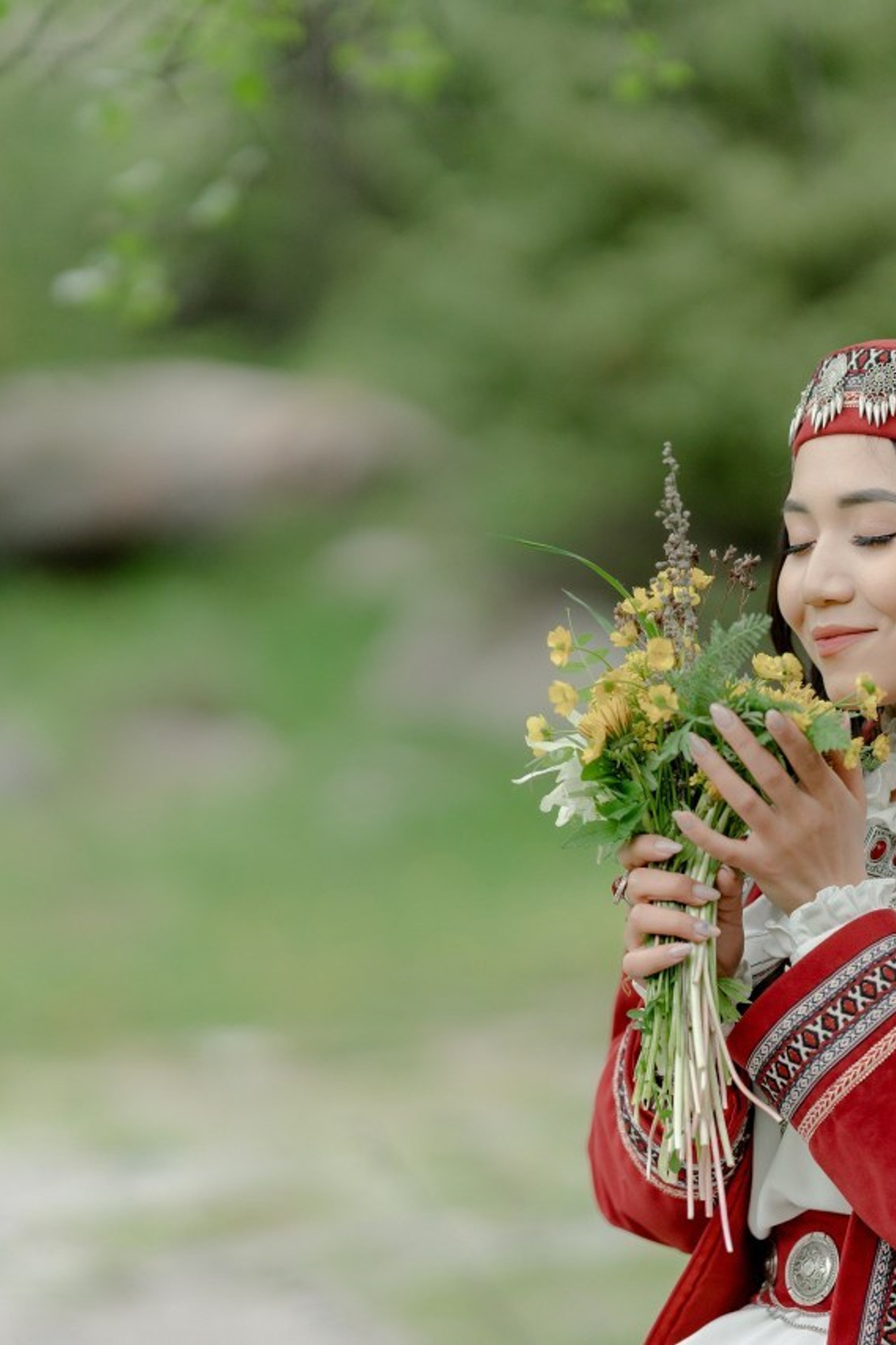 Отзывы. Galam media