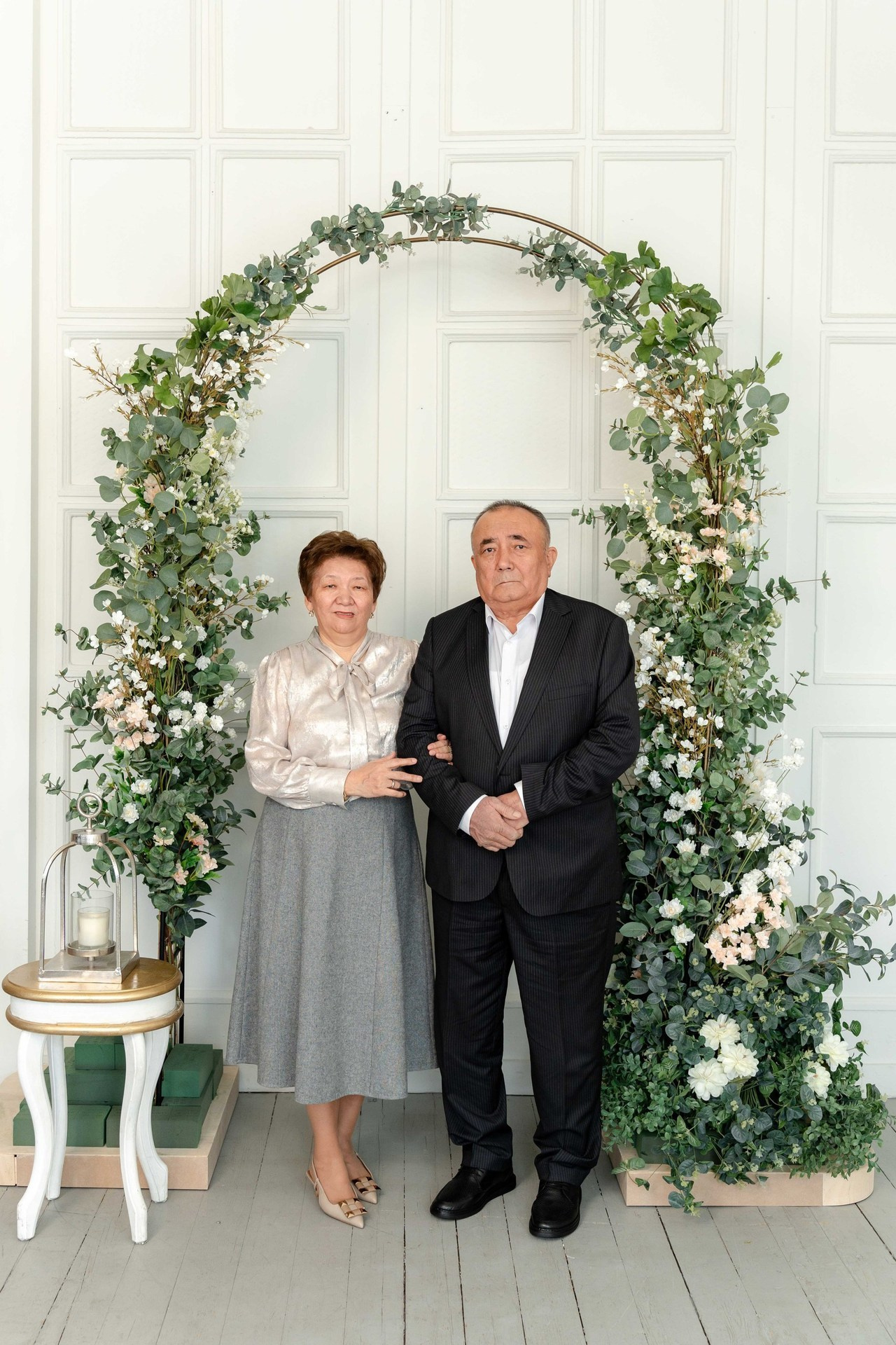 Отзывы. Galam media