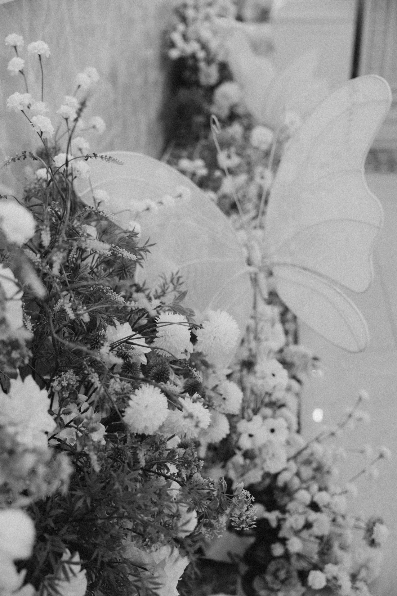 Отзывы. Galam media