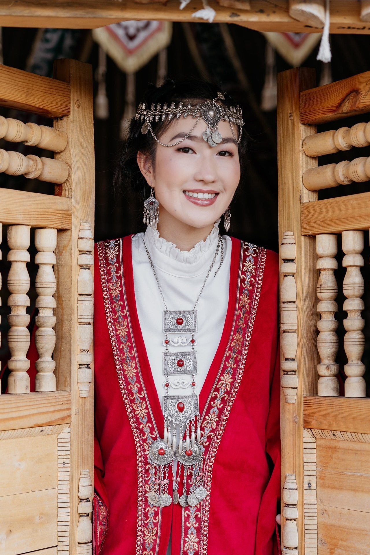 Отзывы. Galam media