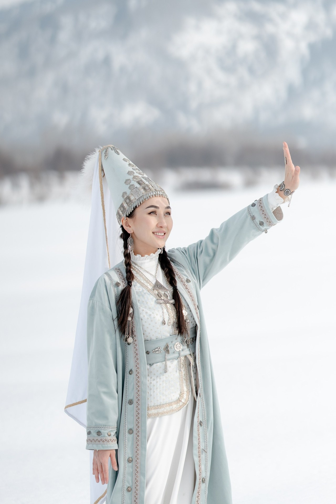 Отзывы. Galam media