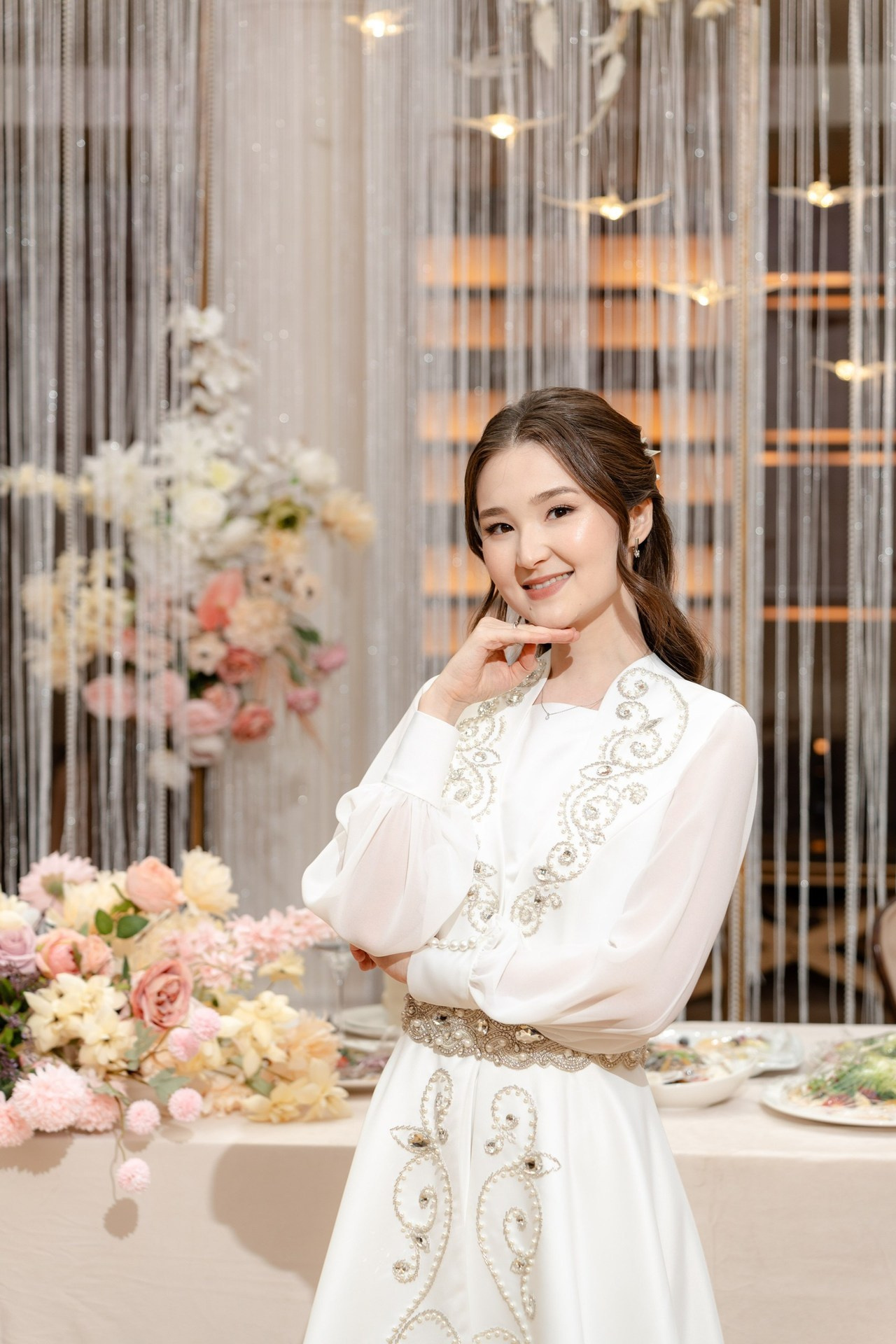 Отзывы. Galam media