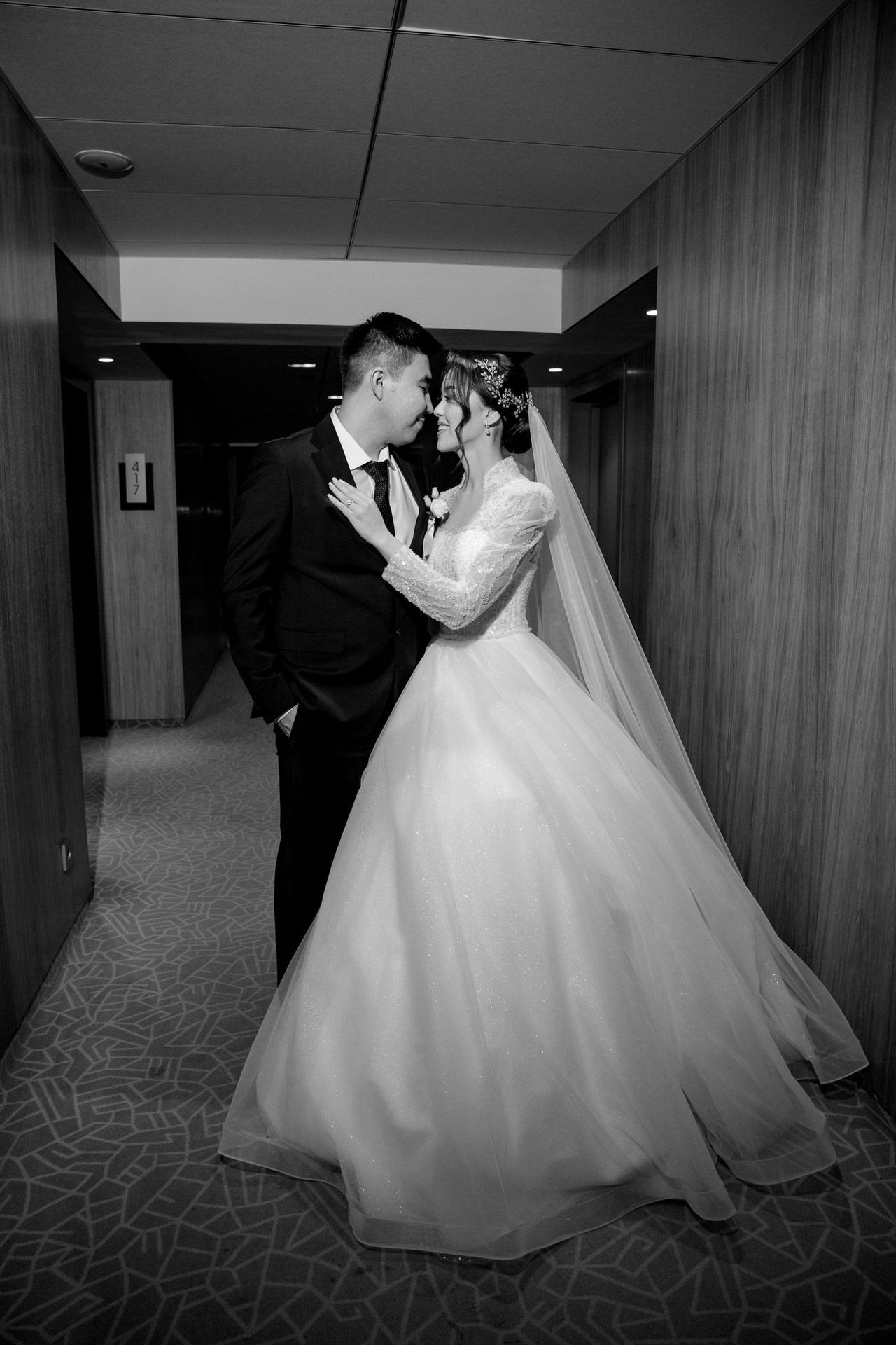 Отзывы. Galam media