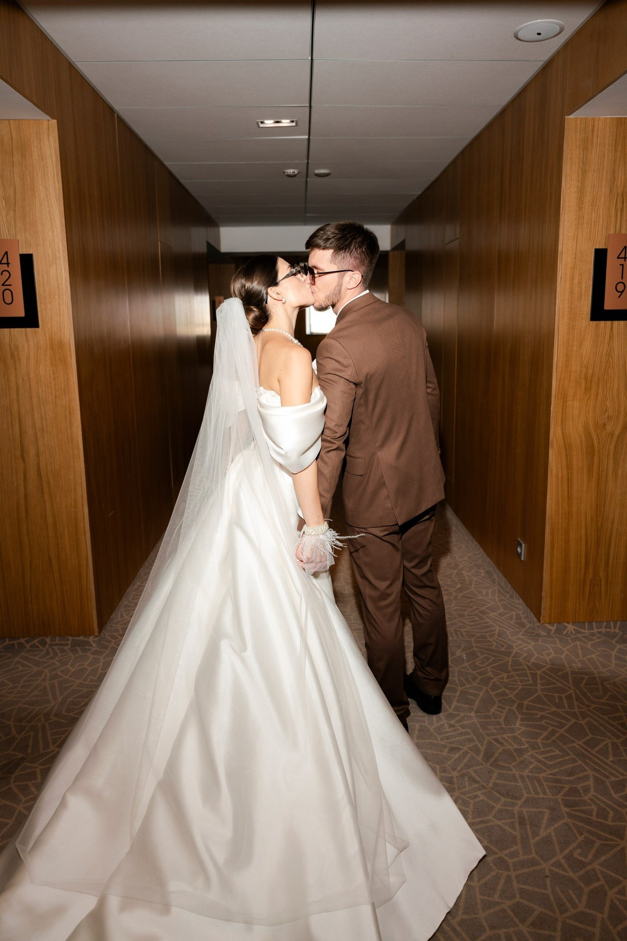 Отзывы. Galam media