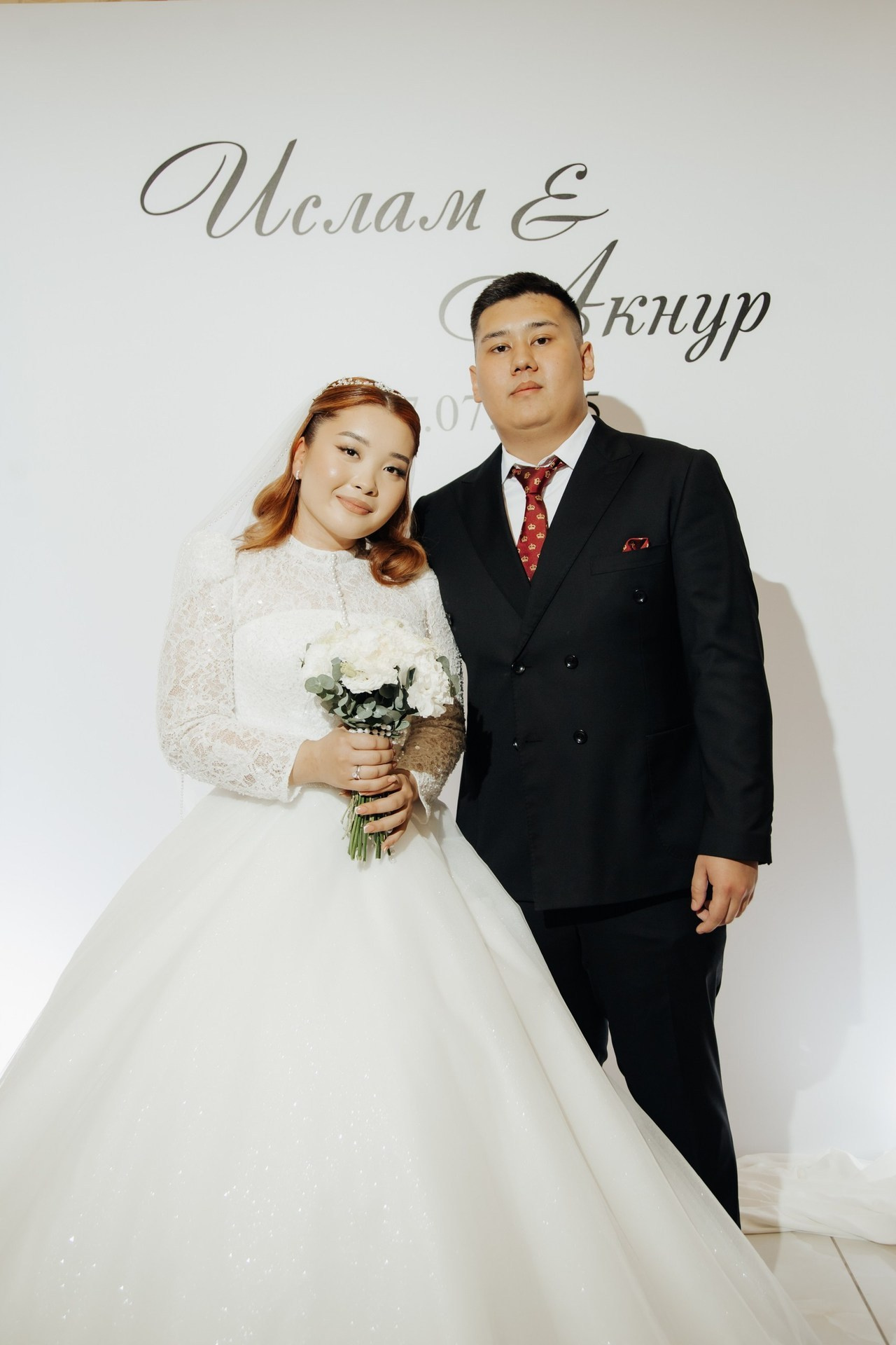 Отзывы. Galam media