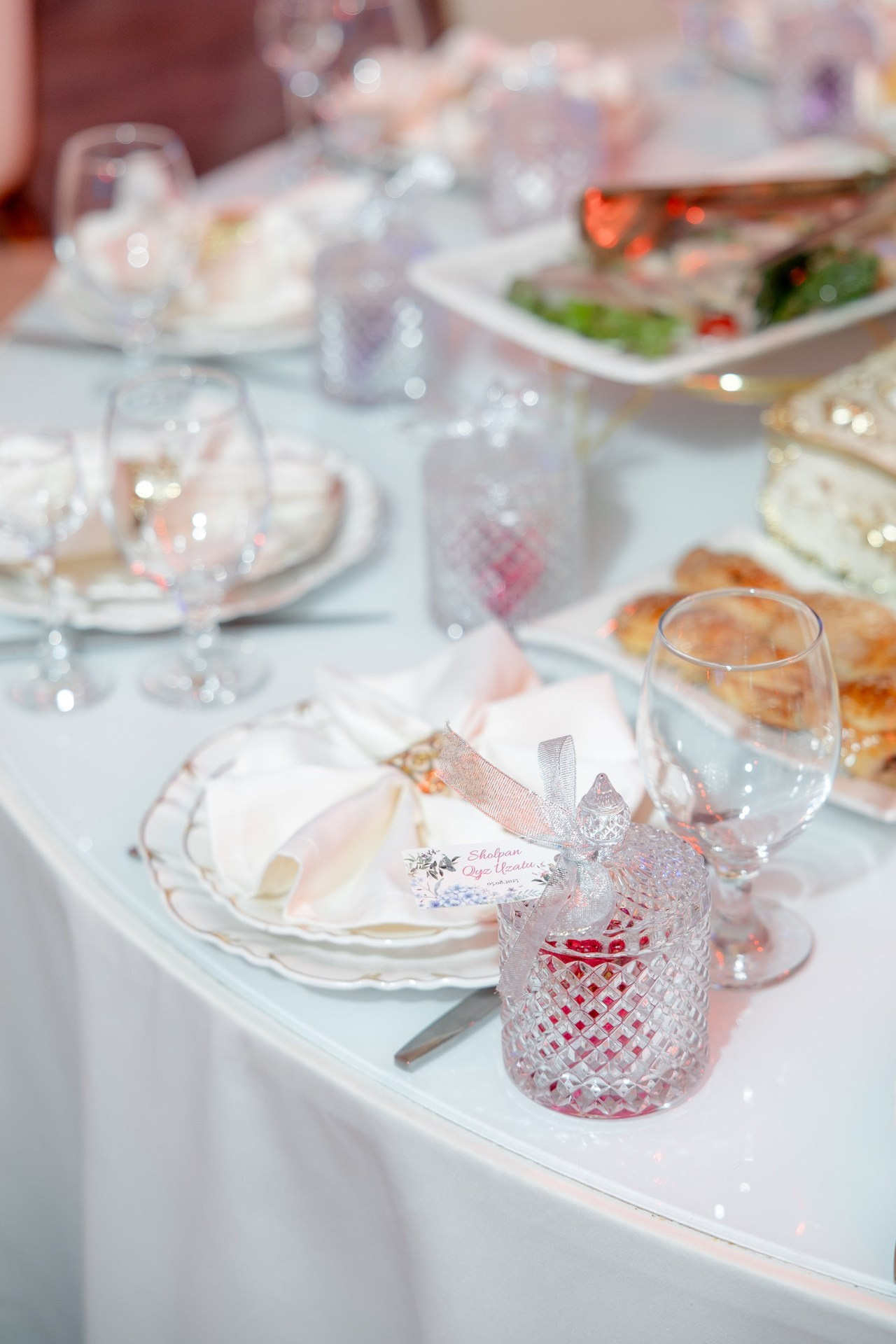 Отзывы. Galam media