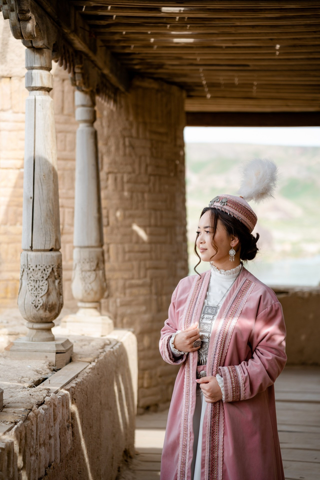 Отзывы. Galam media