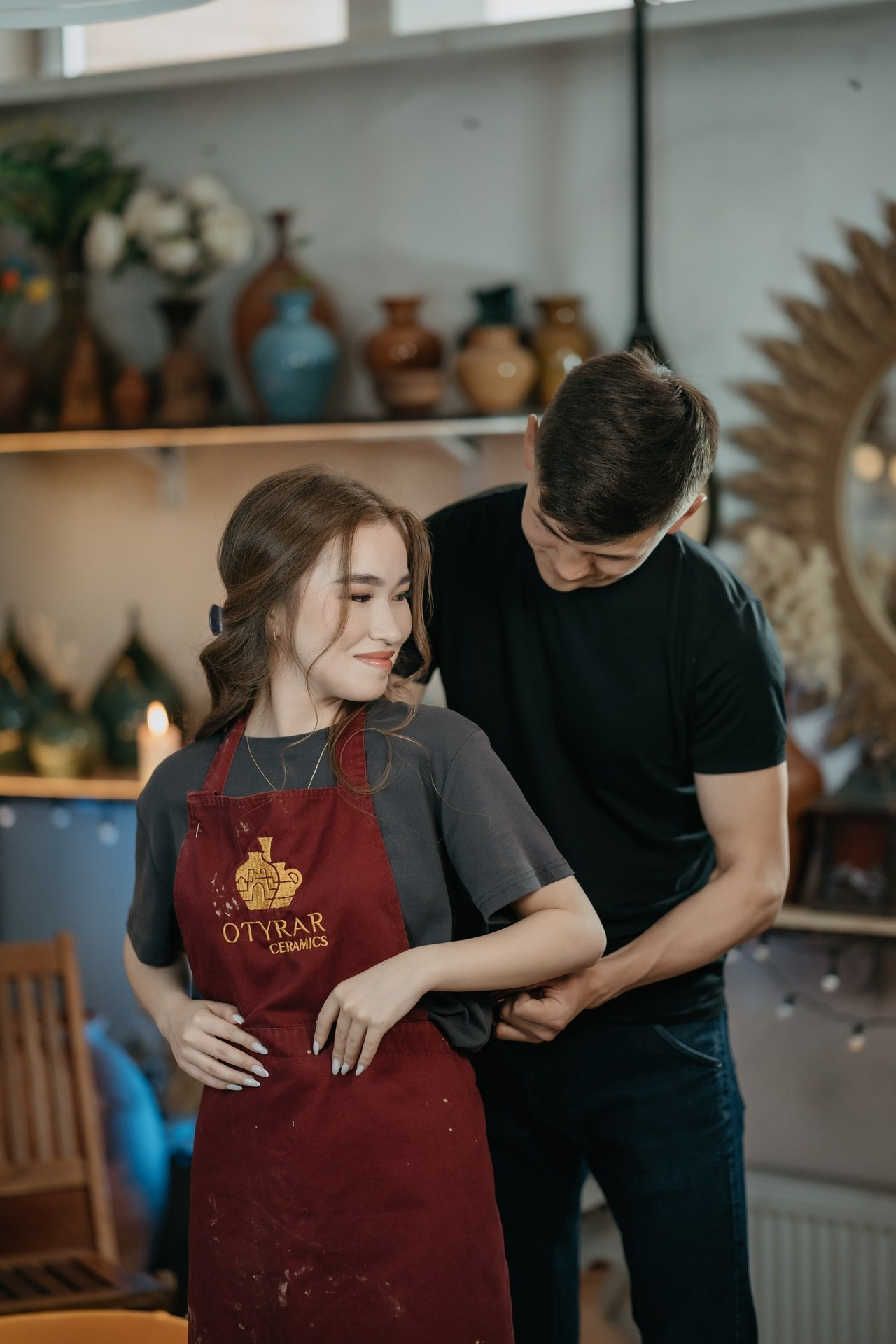 Отзывы. Galam media