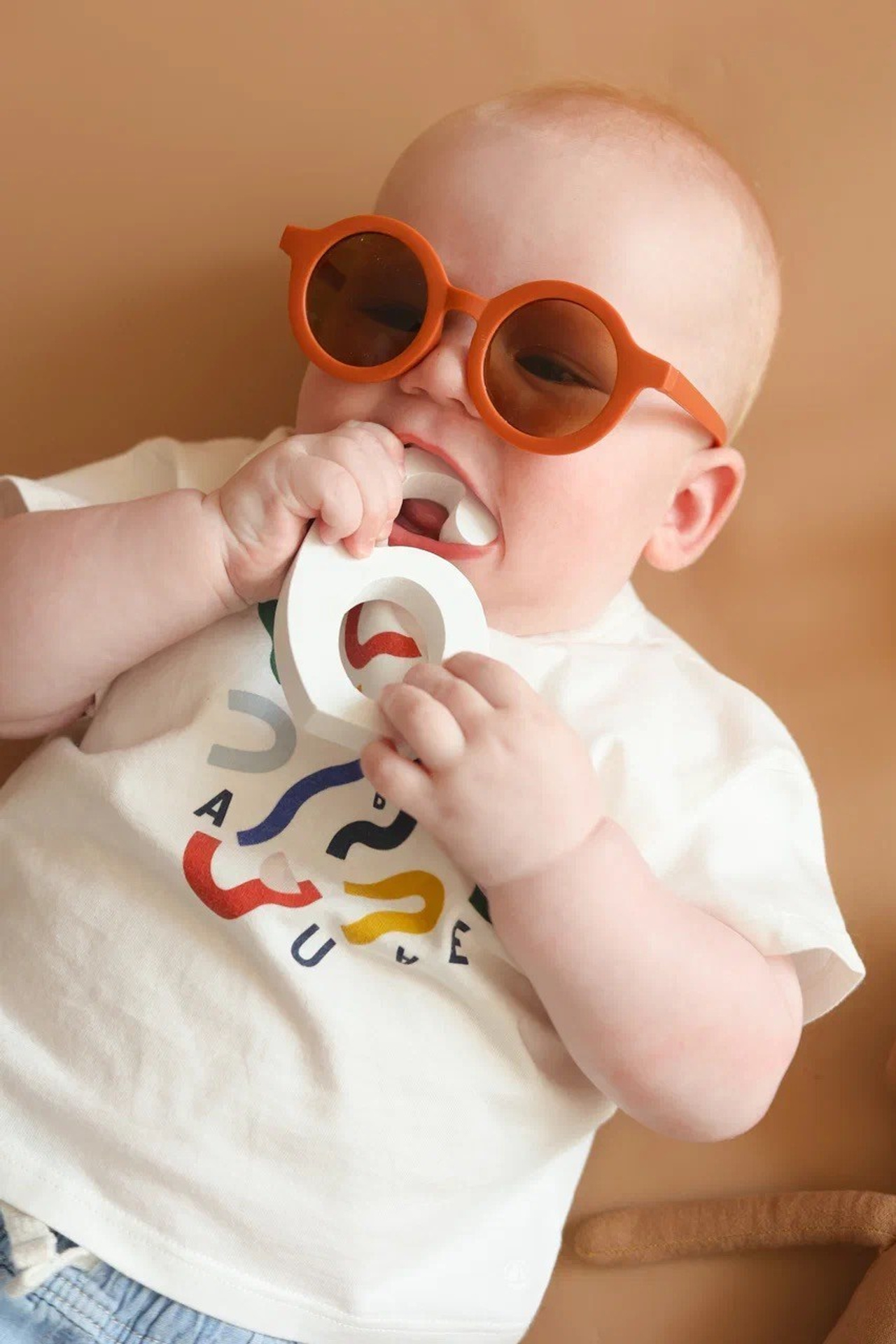 Фотосессия Саши