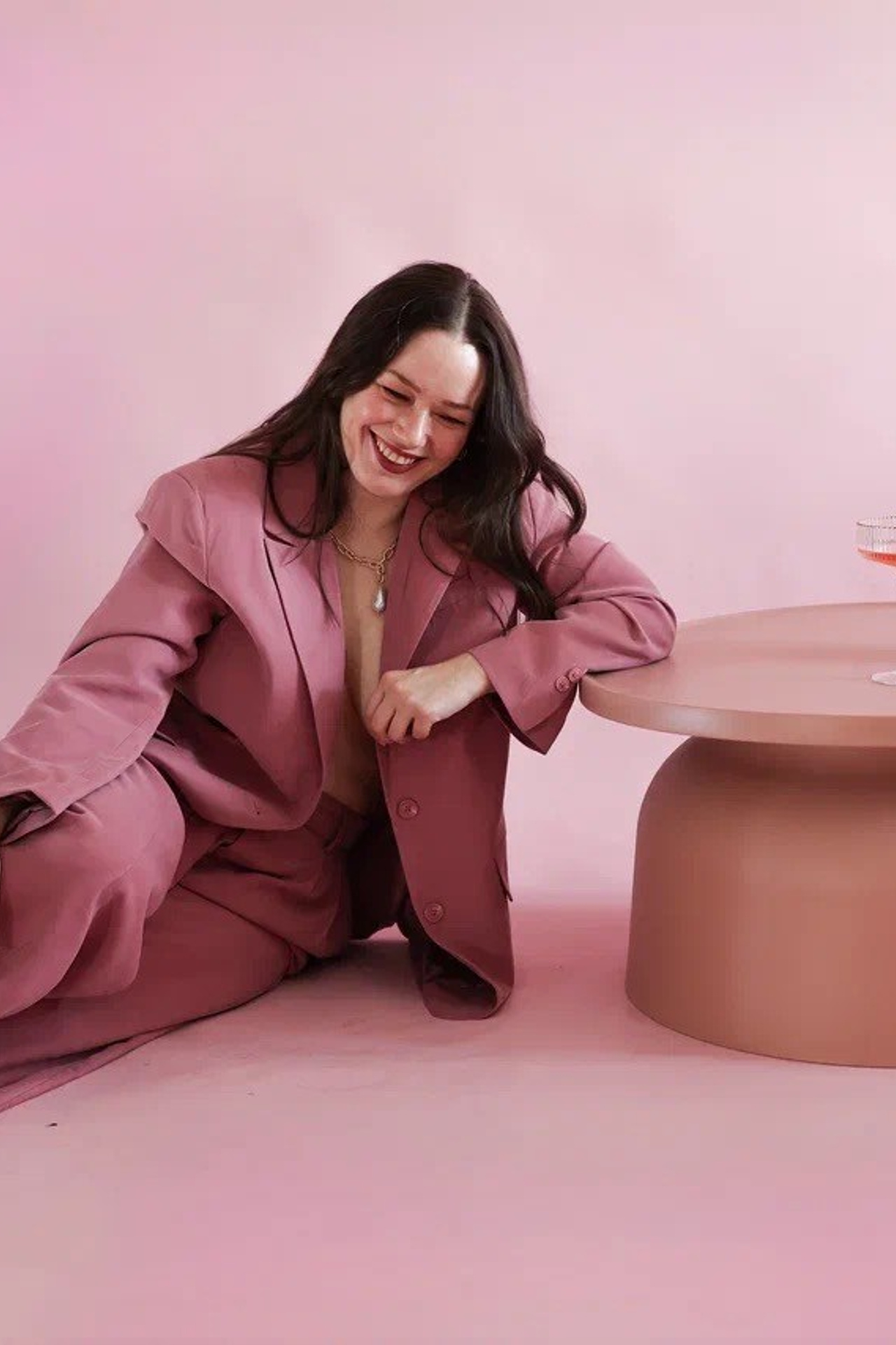 Фотосессия Лиды