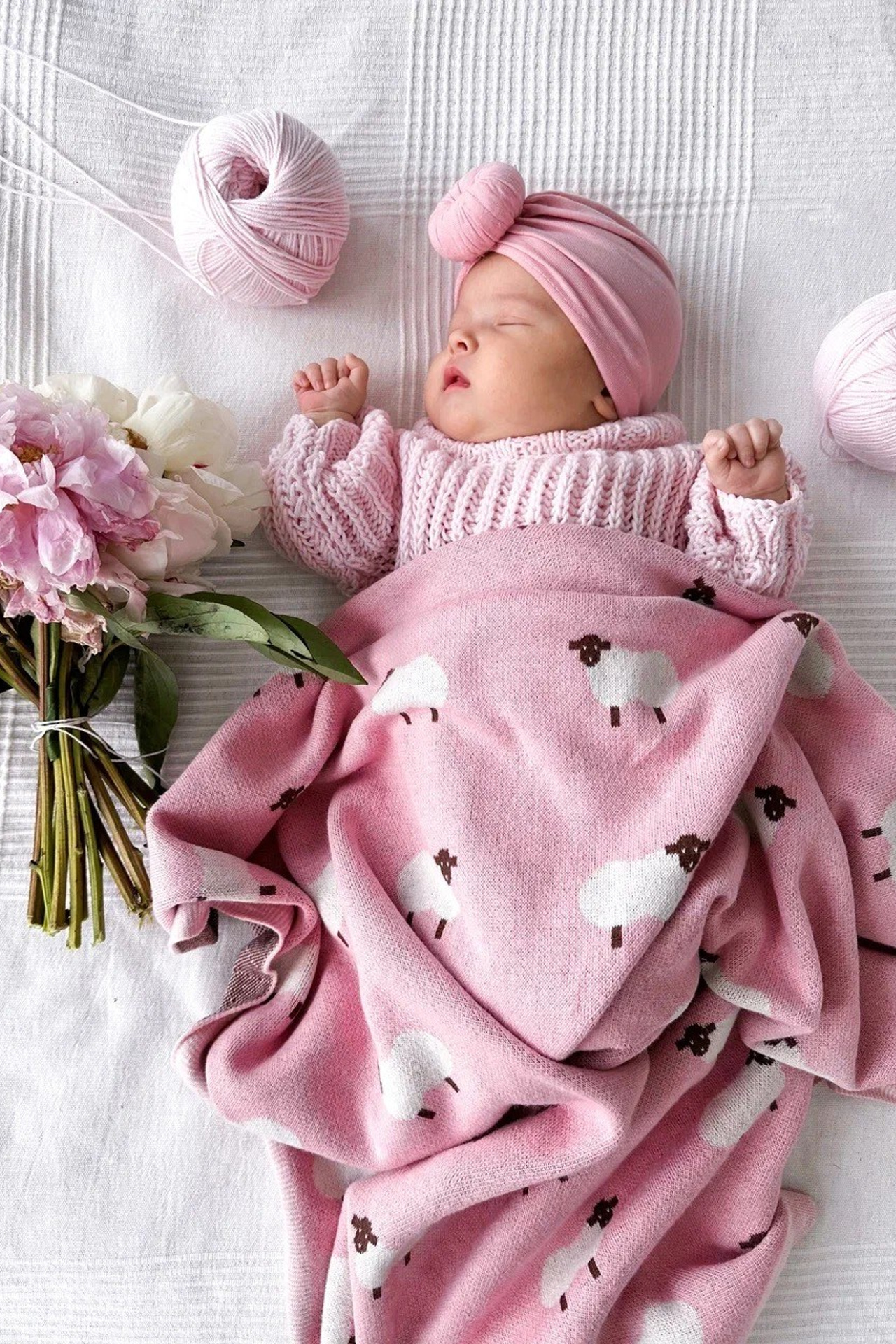 Фотосессия Майи