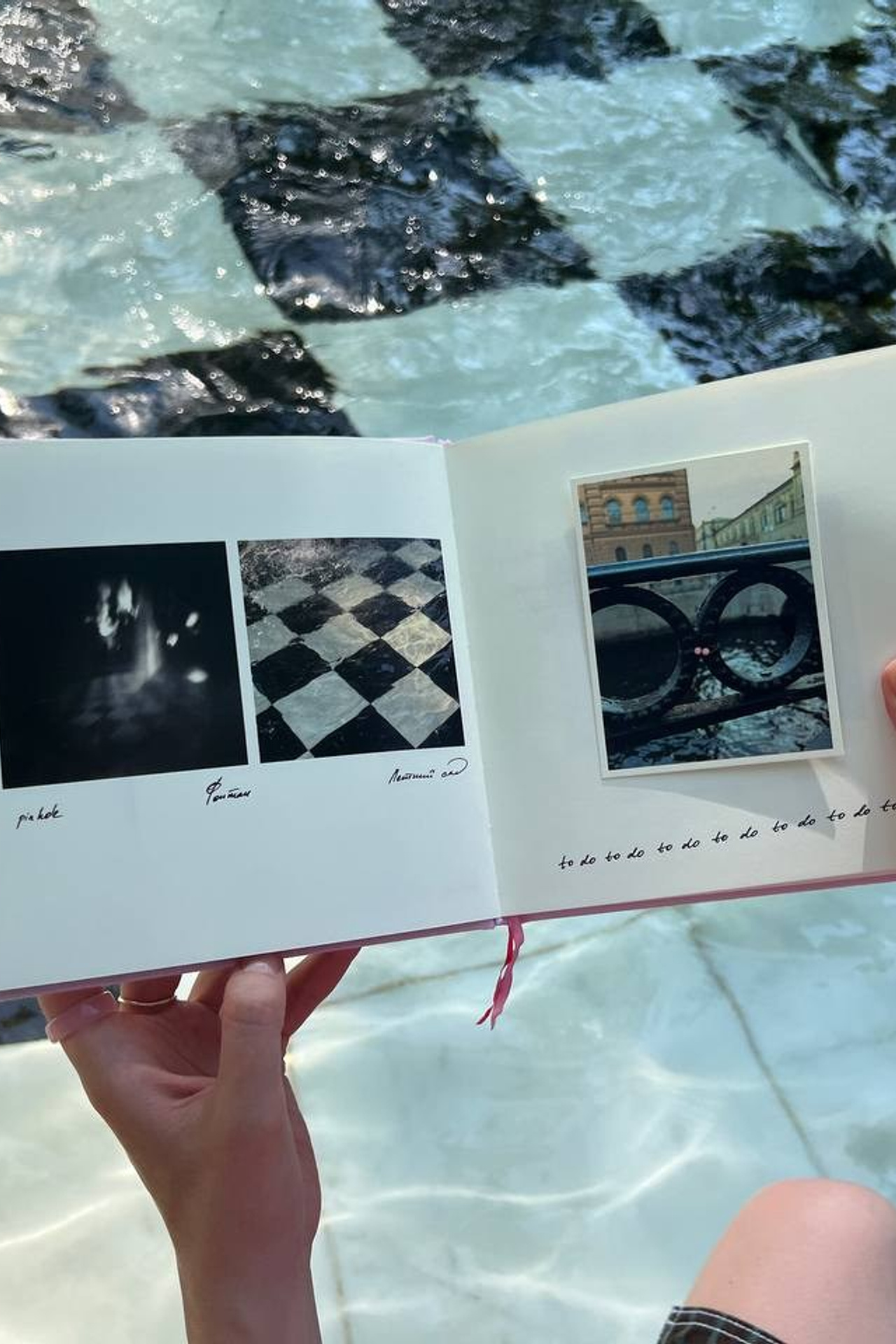 Анастасия Пронина — куратор, искусствовед, исследователь российского уличного искусства