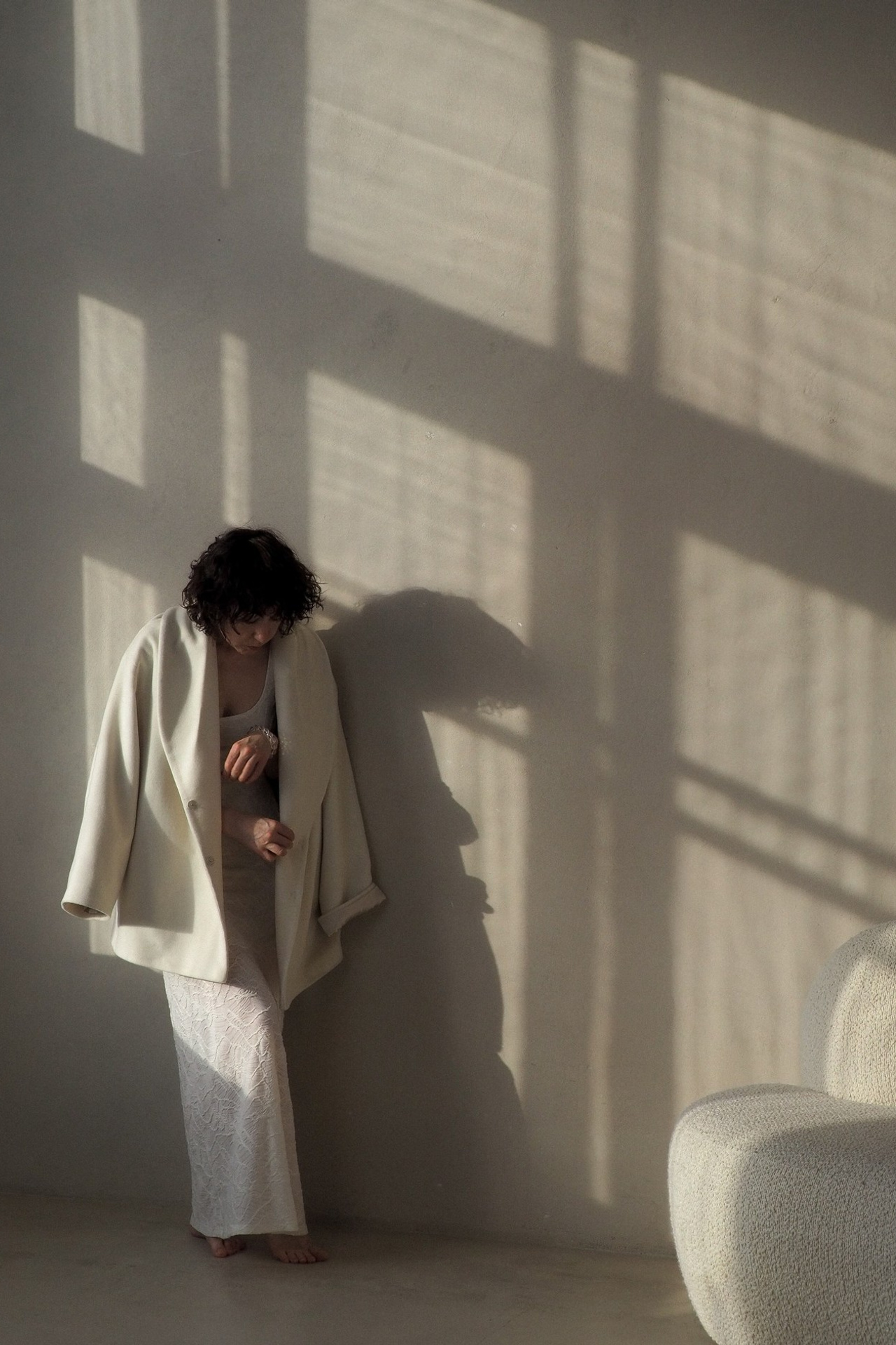 Отзывы. Грачева Анна — твой фотограф