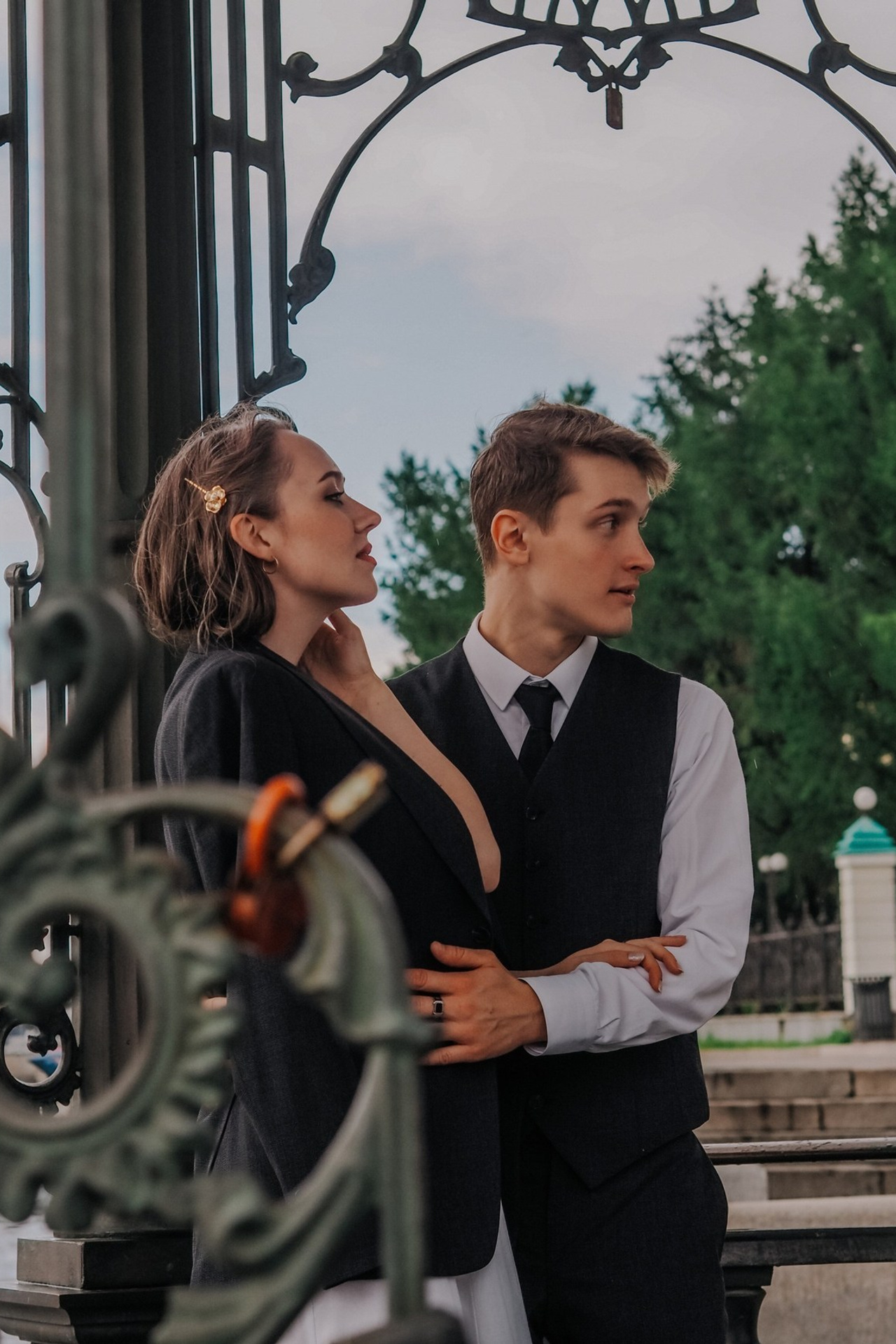 Отзывы. Грачева Анна — твой фотограф