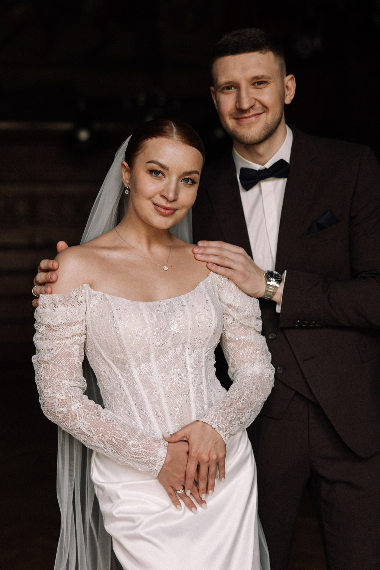 Отзывы. Фотограф Санкт-Петербург