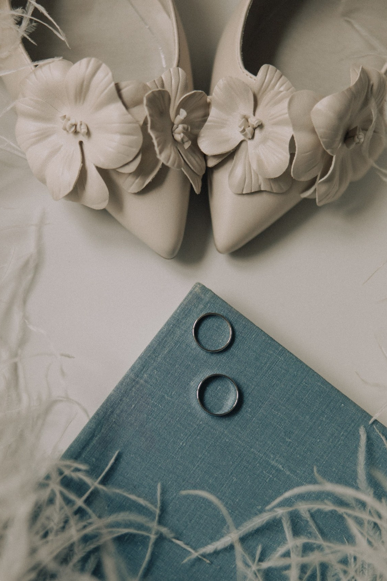 Отзывы. Фотограф Санкт-Петербург