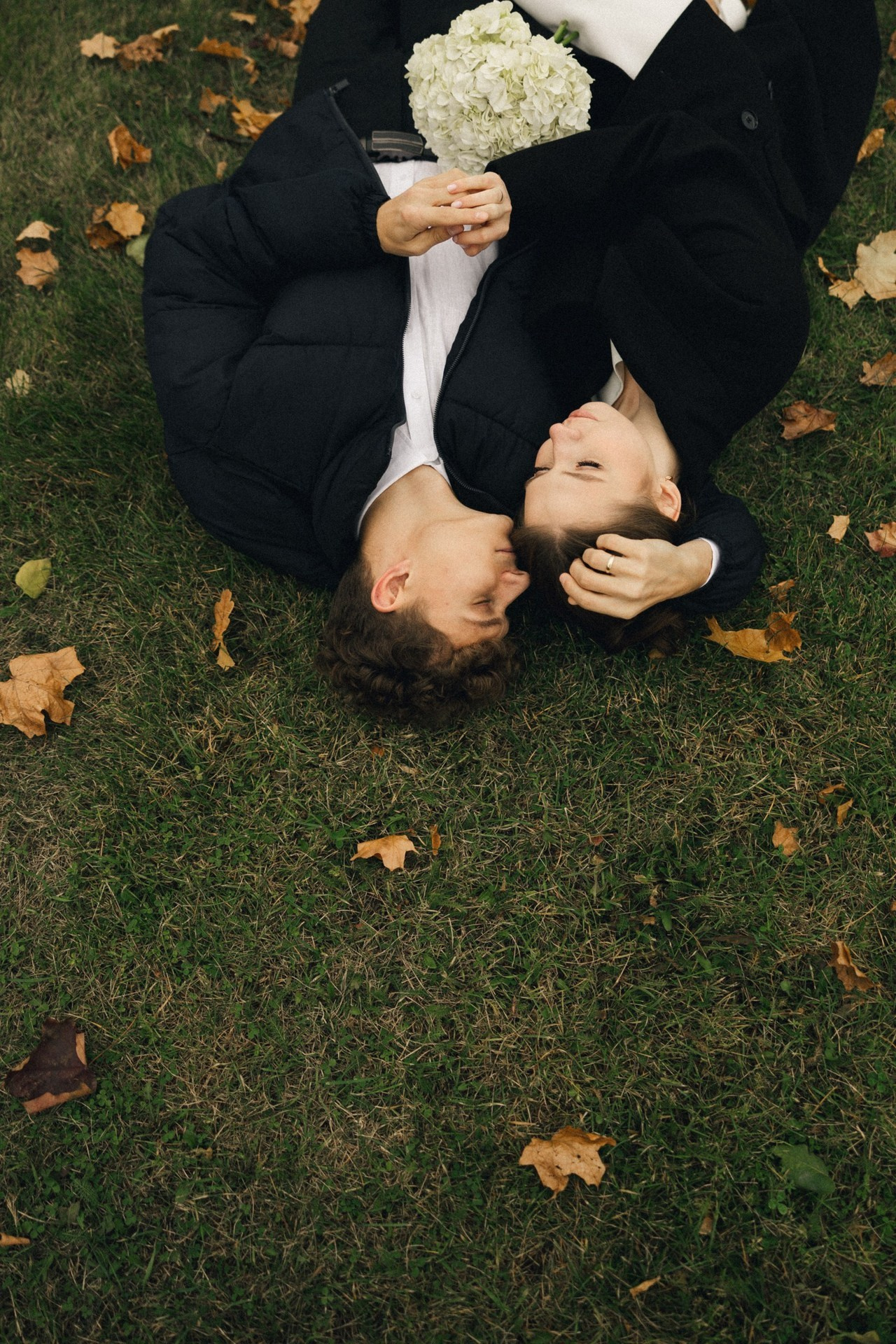 Отзывы. Фотограф Санкт-Петербург