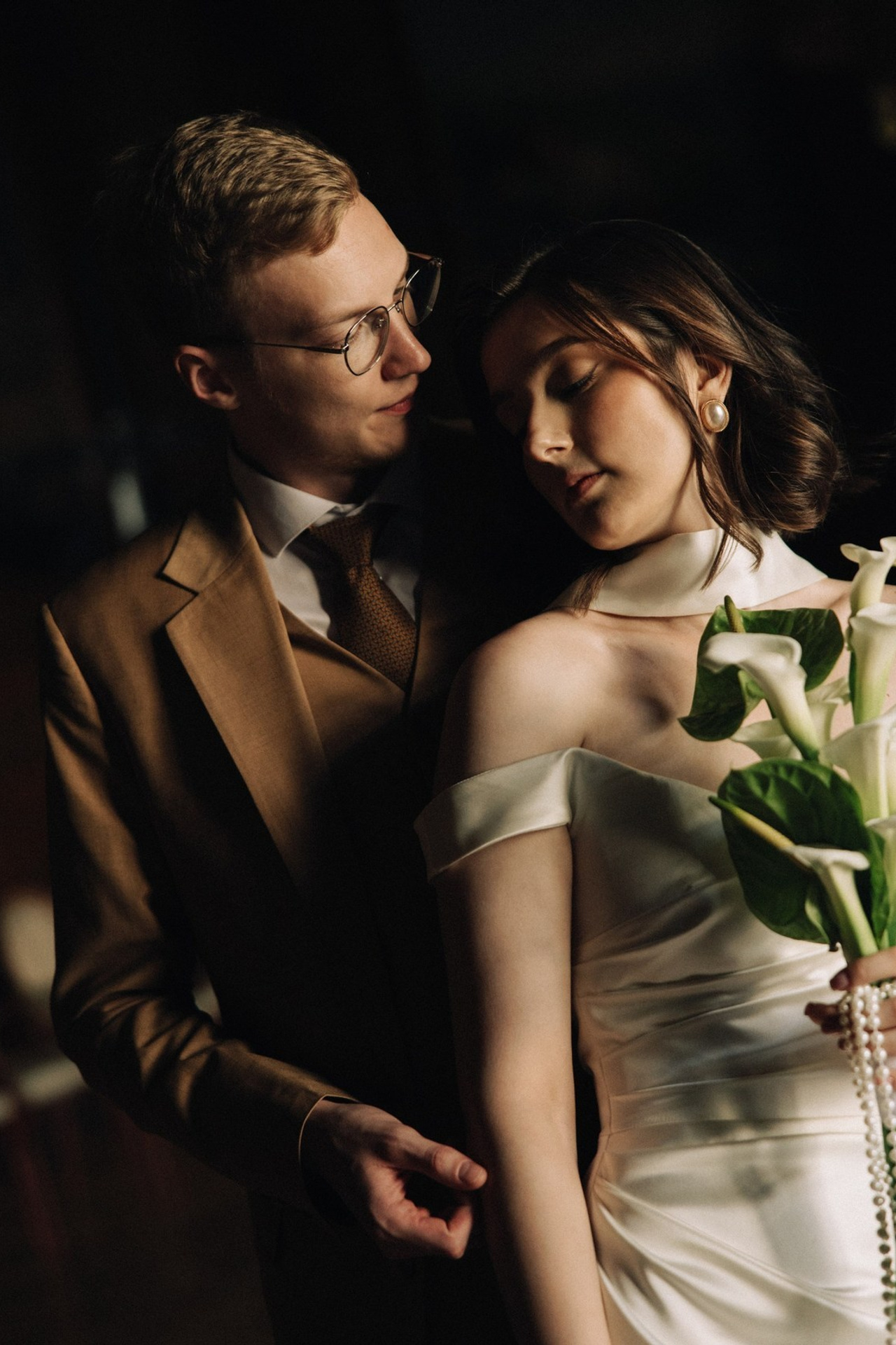 Отзывы. Фотограф Санкт-Петербург