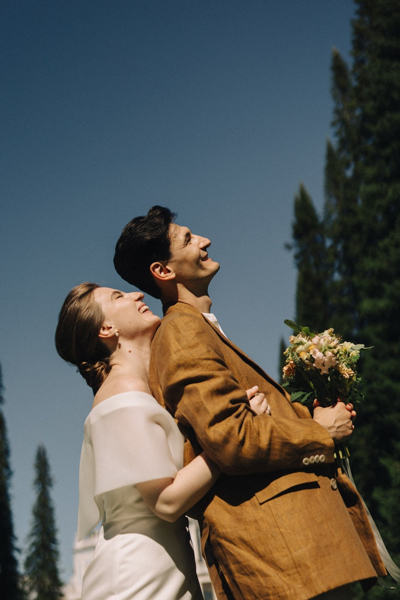 Отзывы. Фотограф Санкт-Петербург