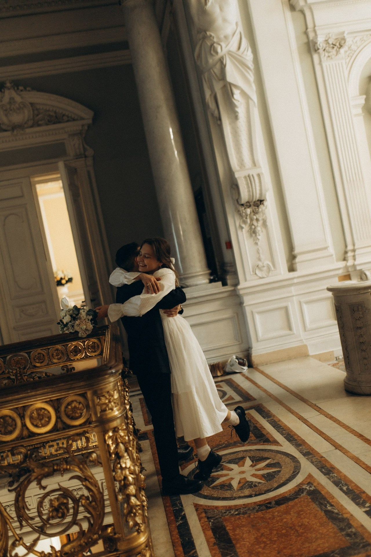 Отзывы. Фотограф Санкт-Петербург