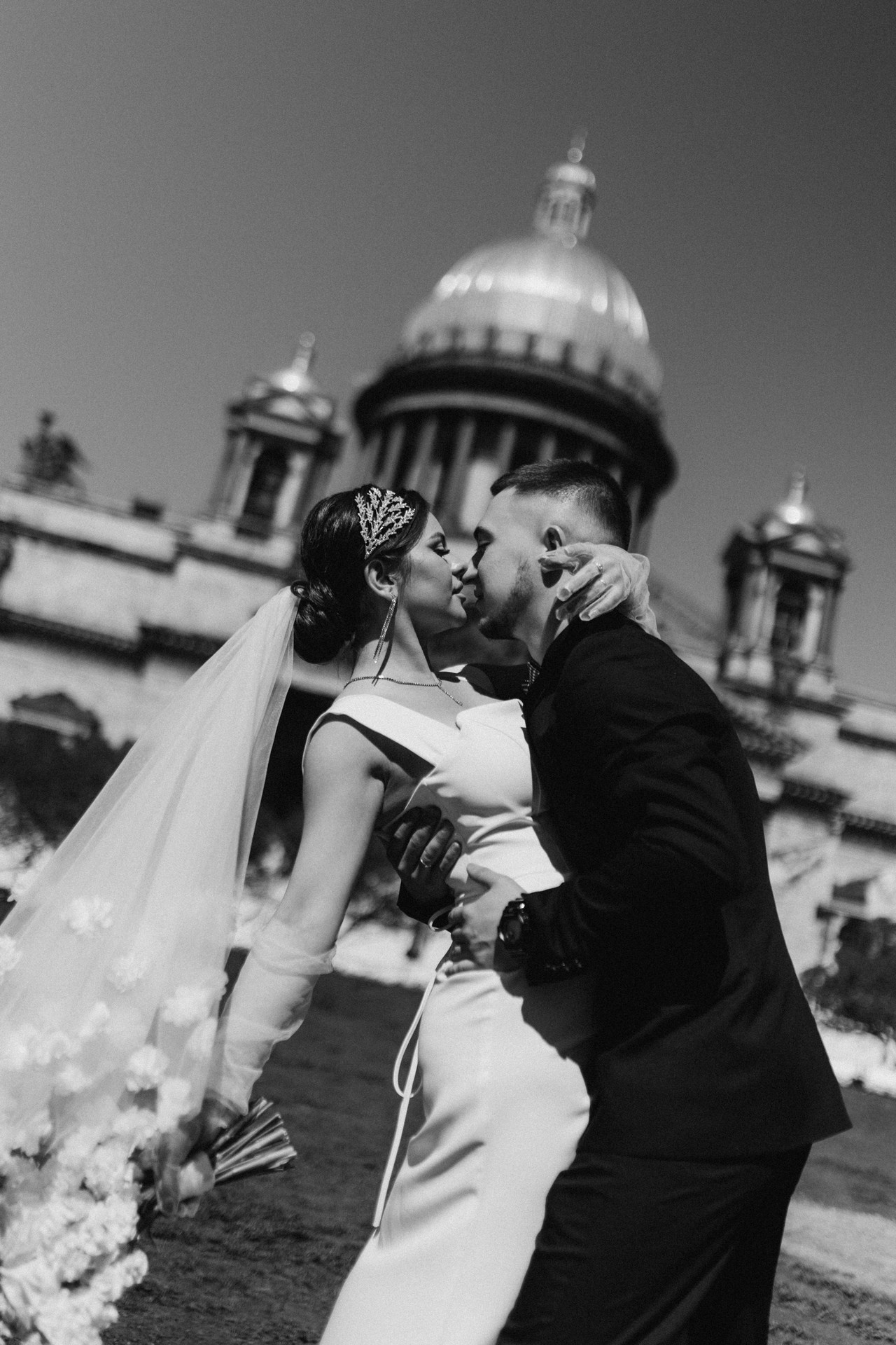 Отзывы. Фотограф Санкт-Петербург