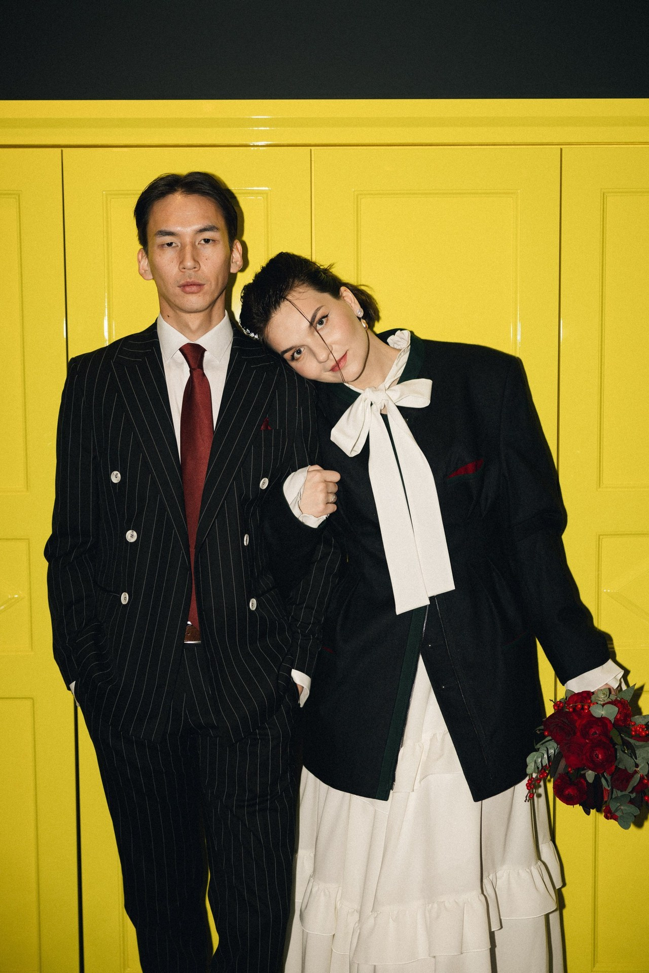 Отзывы. Фотограф Санкт-Петербург